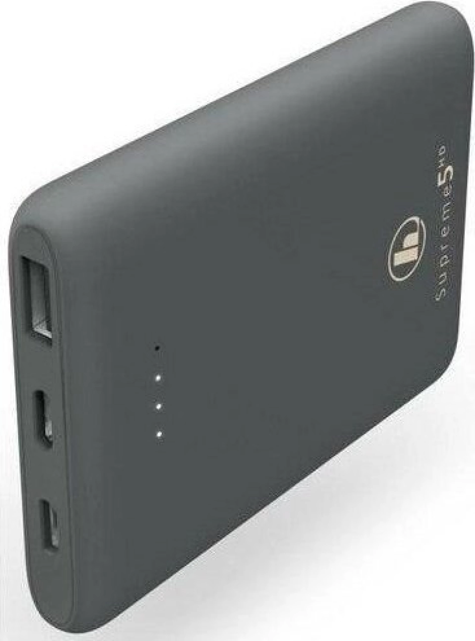 HAMA powerbank SUPREME 5HD