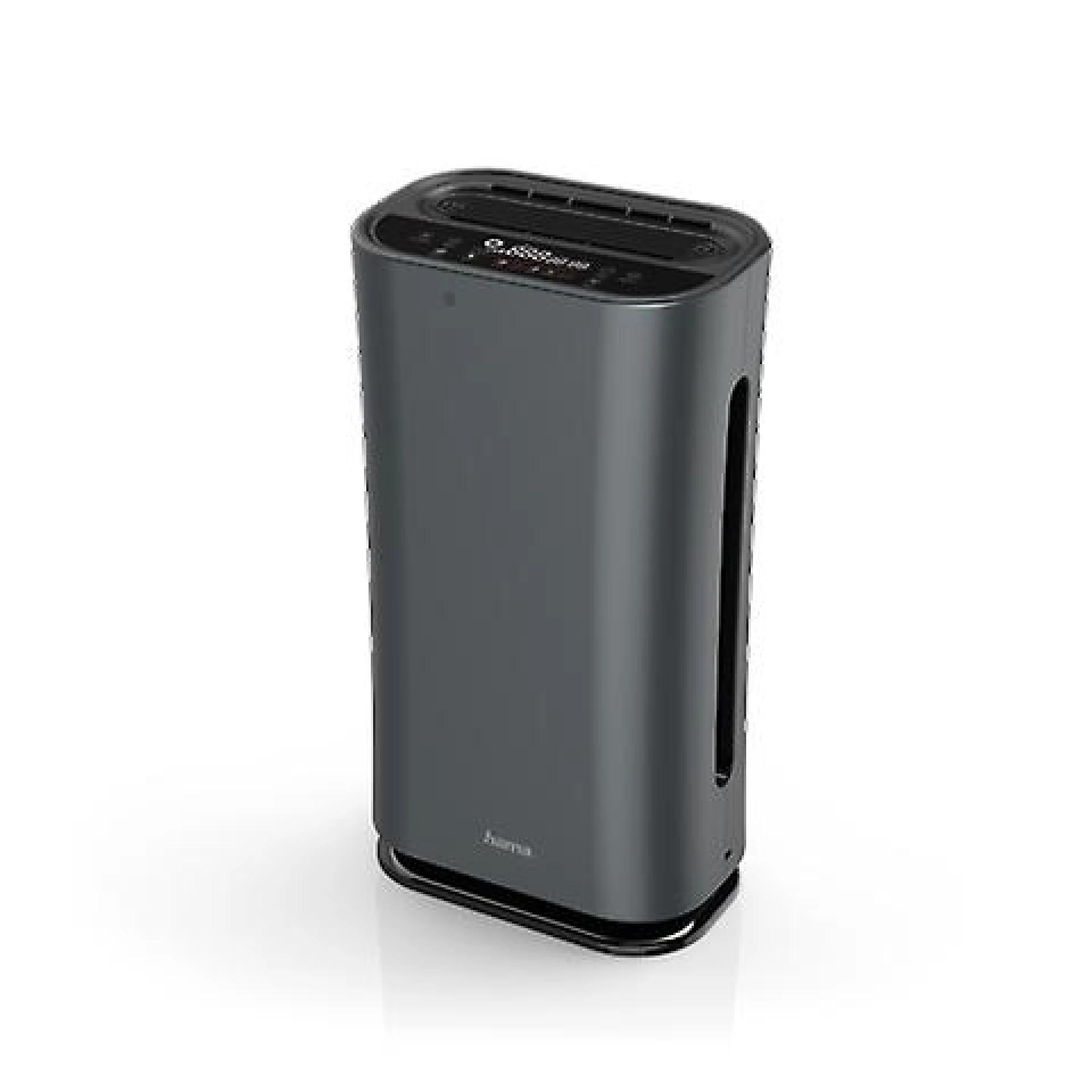 HAMA prečišćivać zraka BASIC 4xfilter
