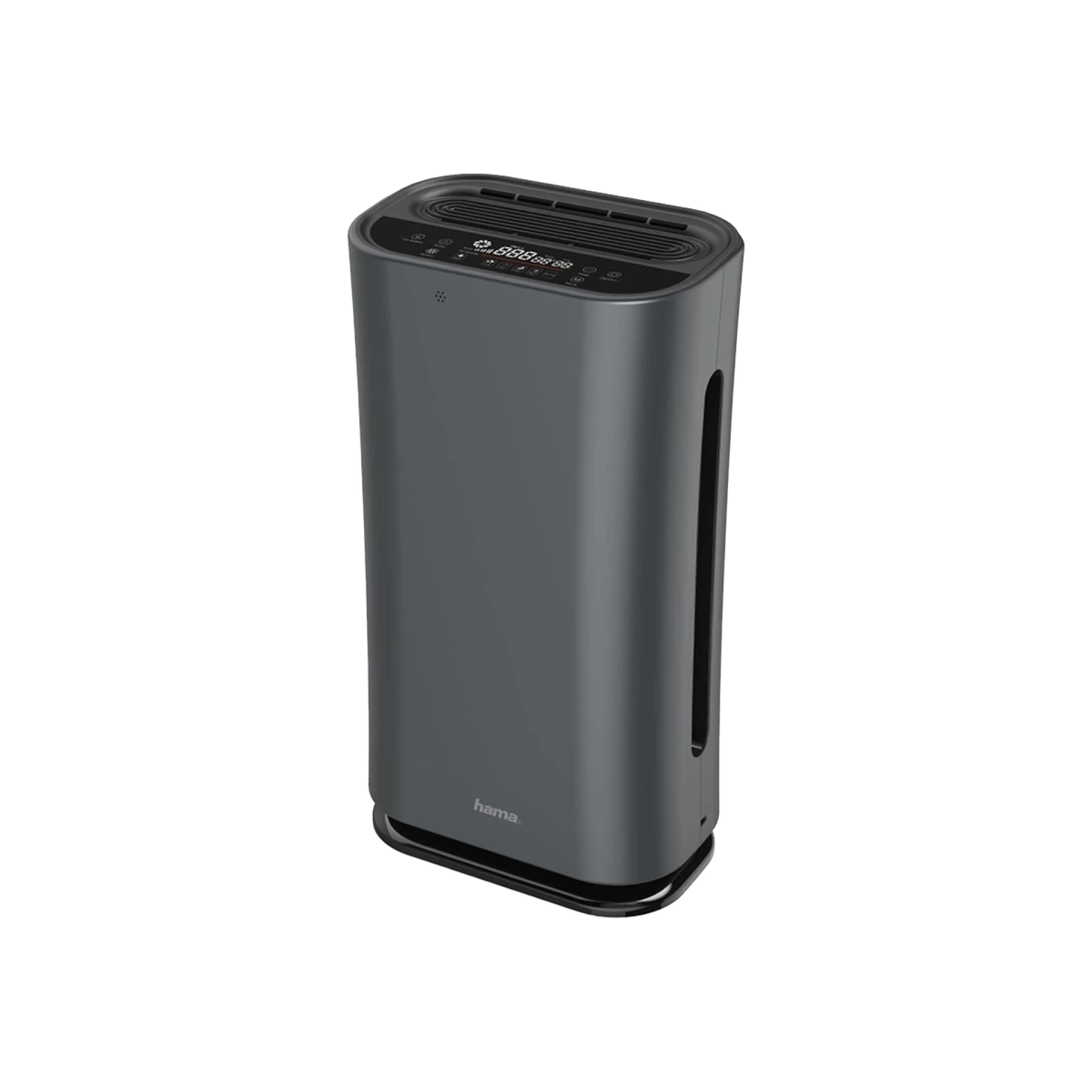 HAMA prečišćivać zraka BASIC 4xfilter