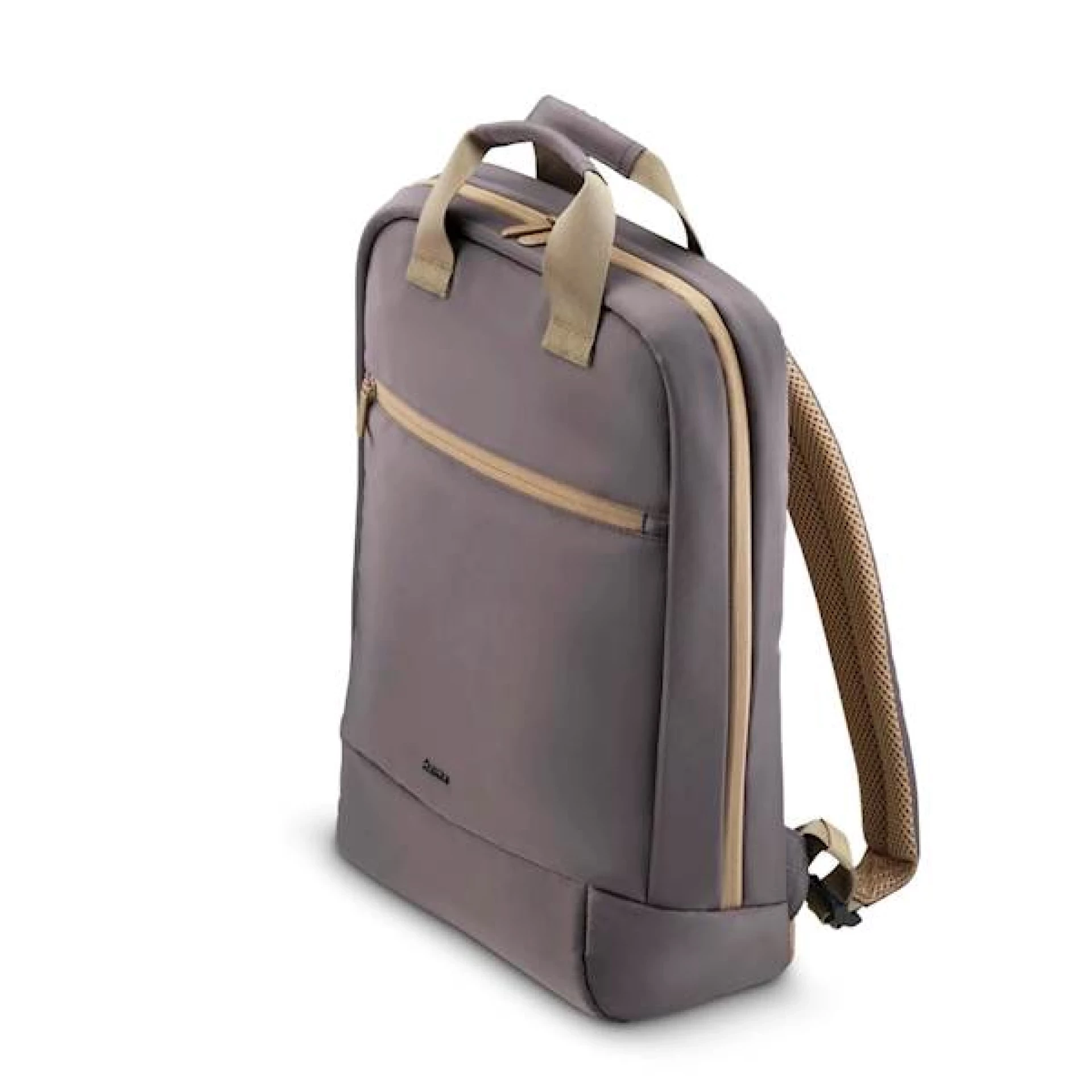 HAMA ruksak Ultra Lightweight 16.2" antracit