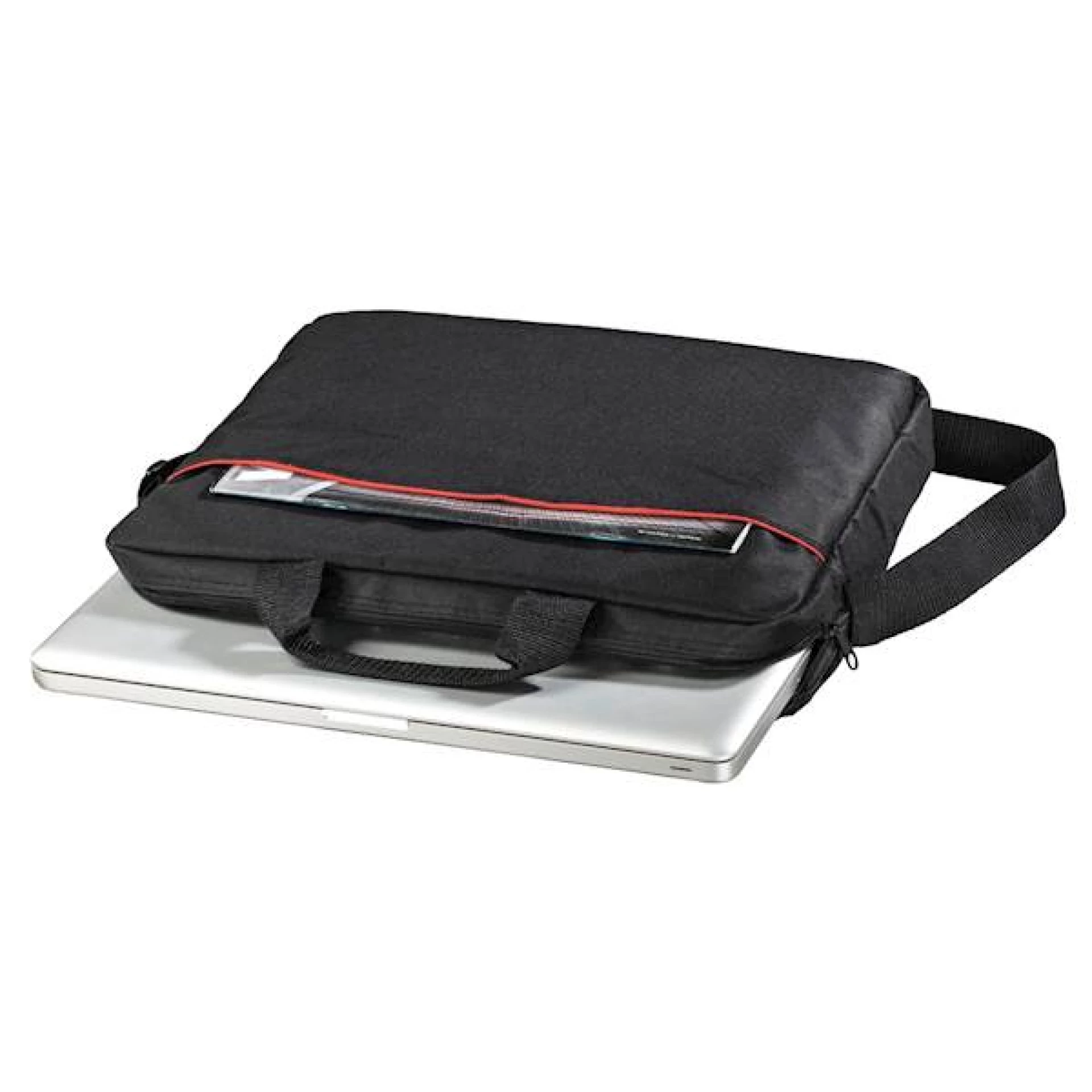 HAMA torba za laptop Tortuga 17,3"