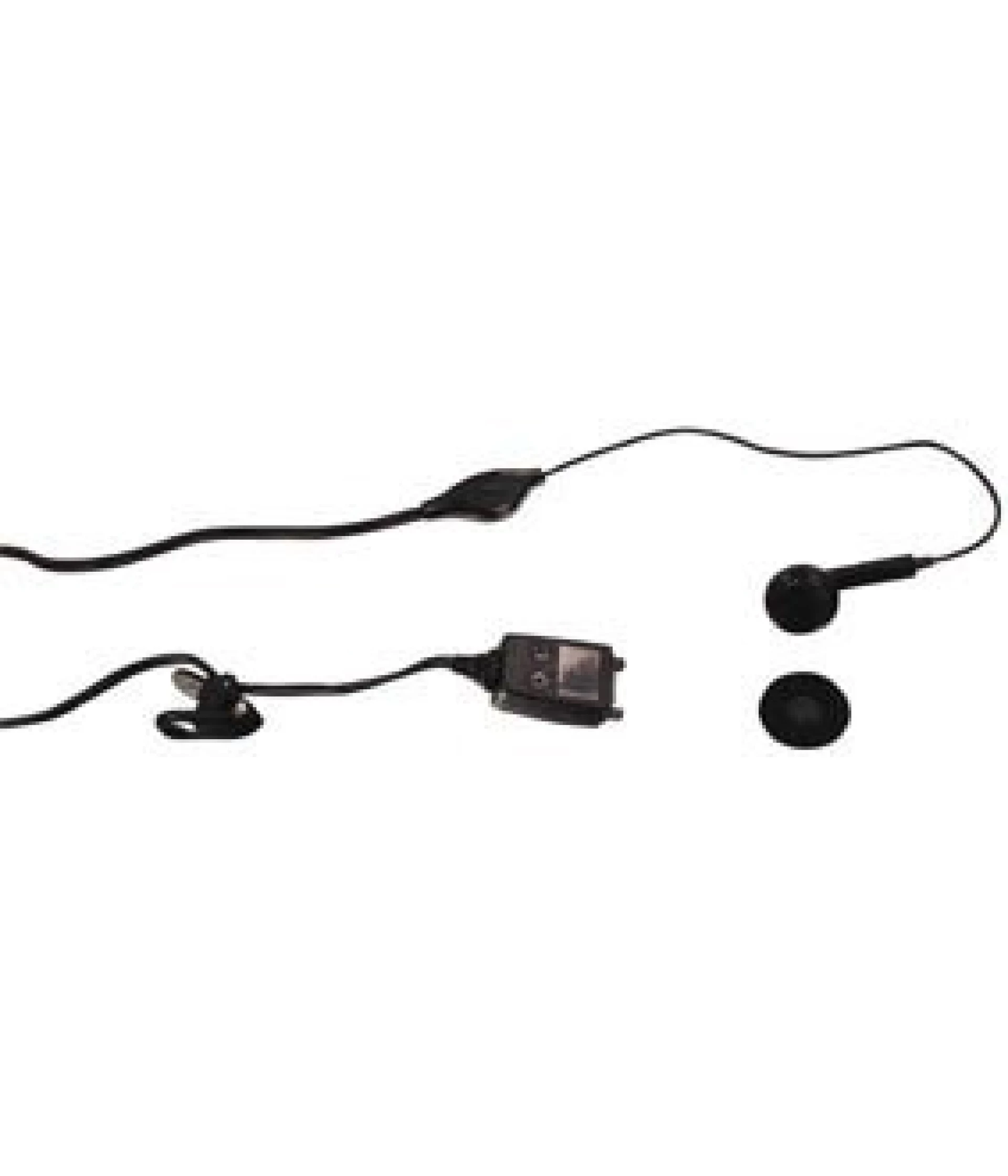 HAND FREE NOKIA 3210