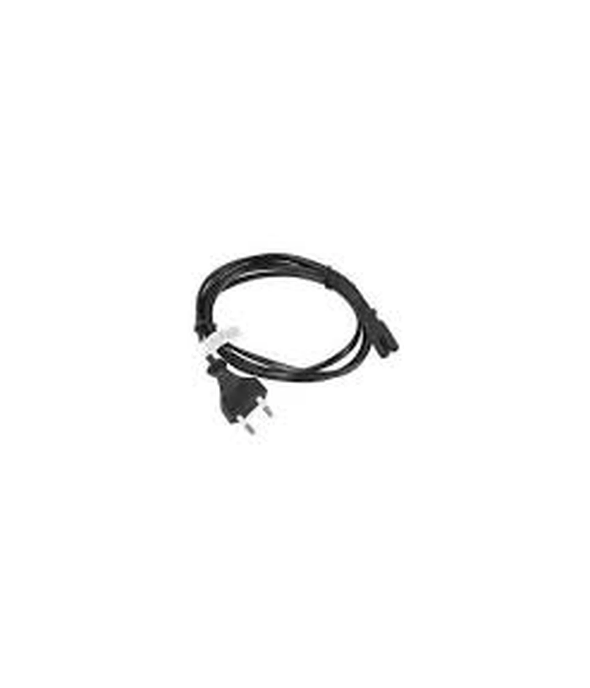 HDMI kabal CA-C7CA-10CC-0018-BK