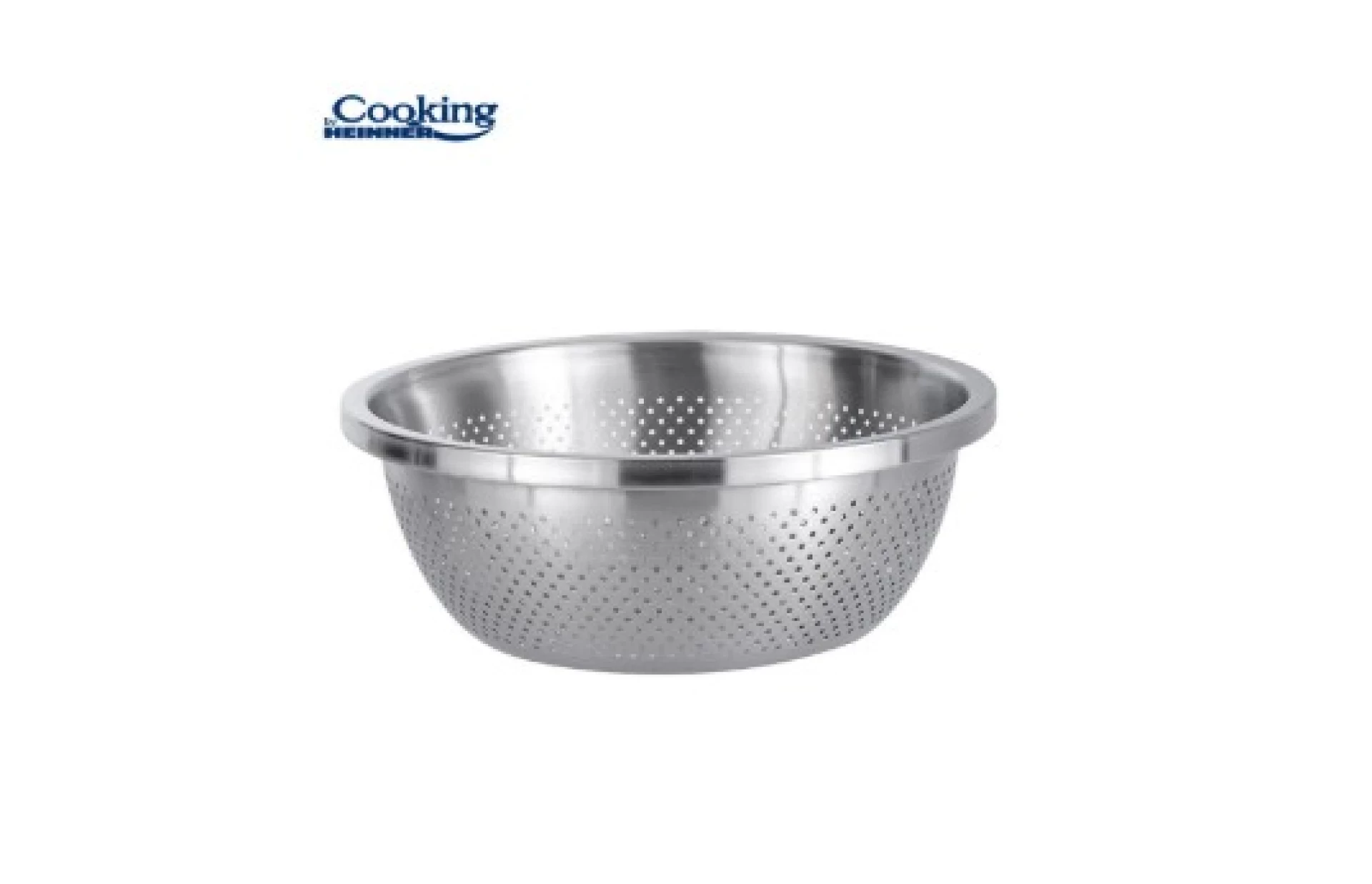 HEINNER cjedilo HR-FM-S20