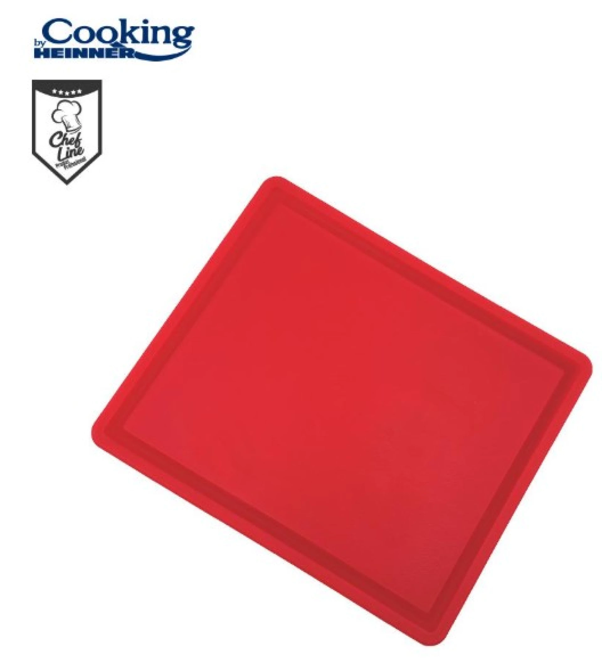 HEINNER daska kuhinjska HR-ADR-265SR