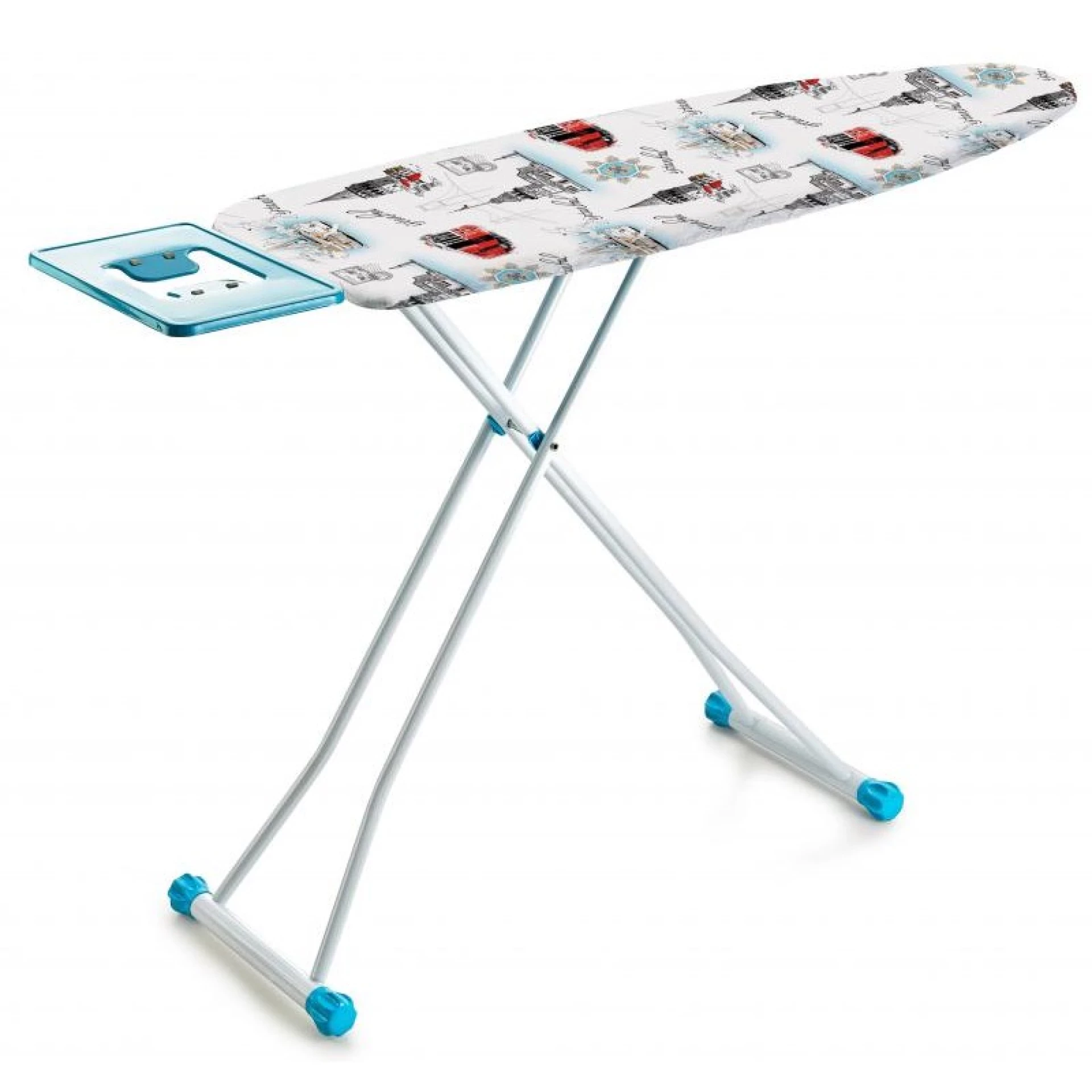 HEINNER daska za peglanje HR-BEV-13238