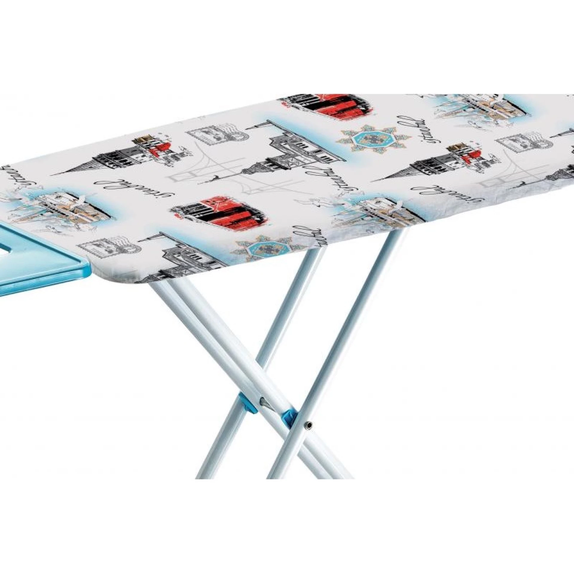 HEINNER daska za peglanje HR-BEV-13238