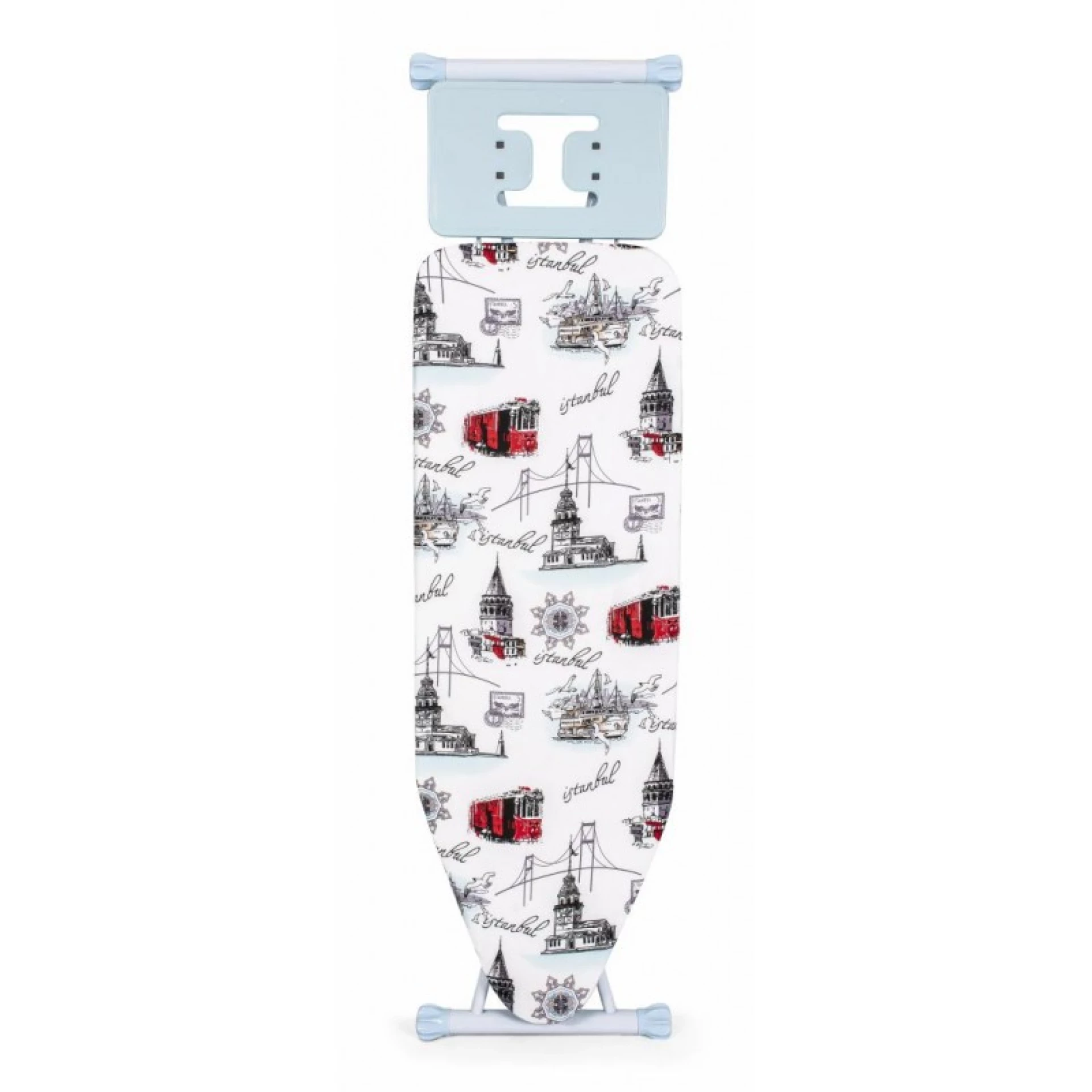 HEINNER daska za peglanje HR-BEV-13238