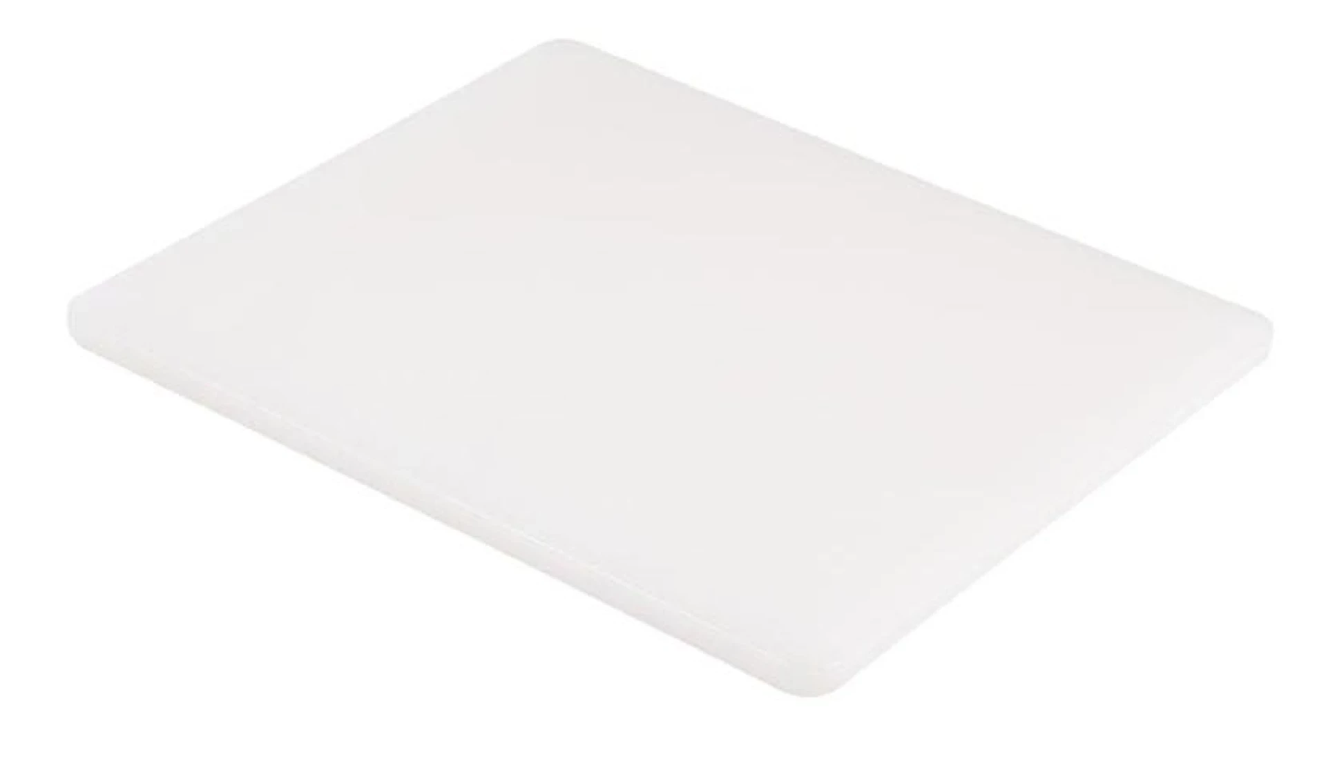 HEINNER daska za rezanje HR-ADR-261A