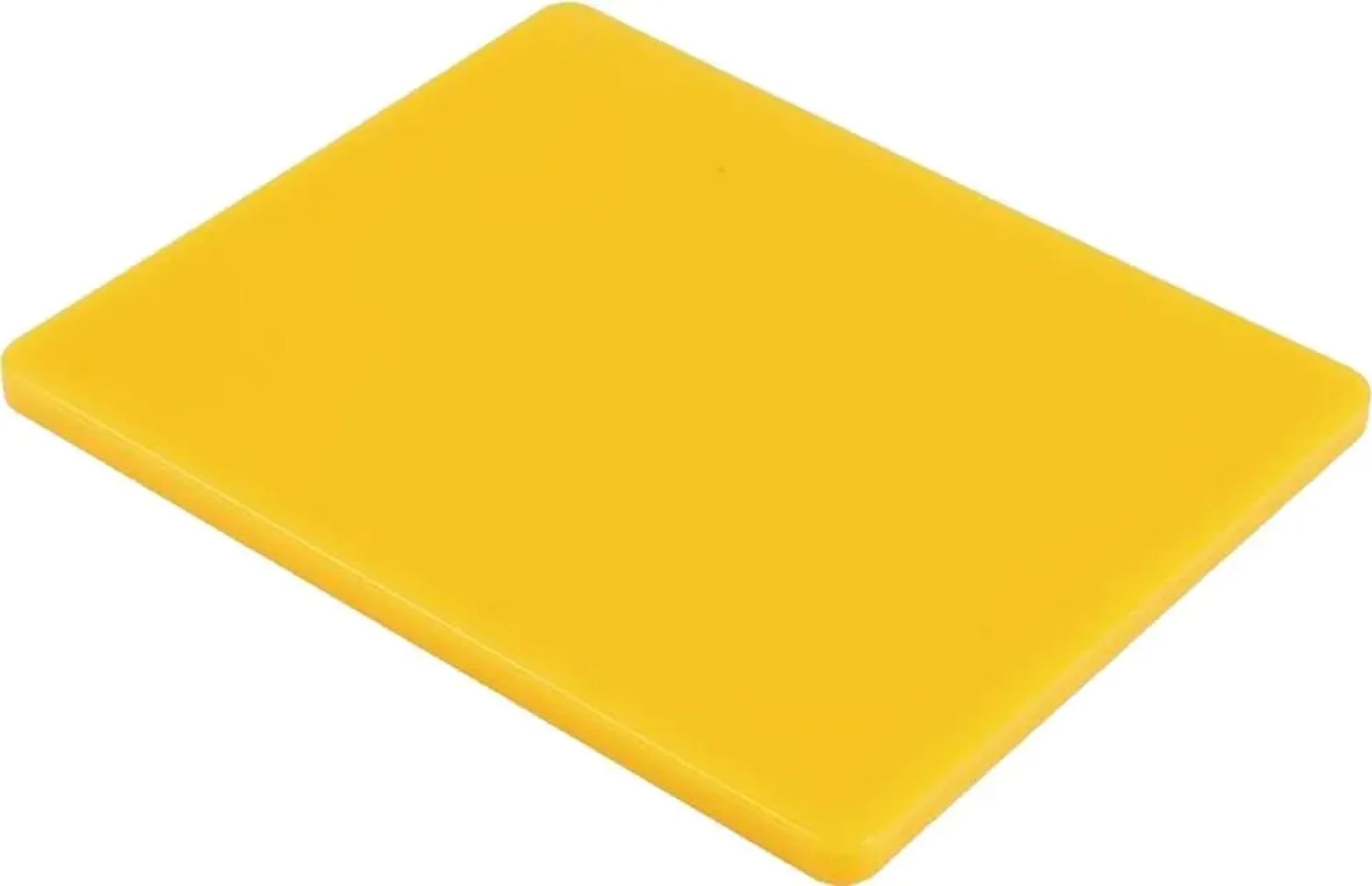 HEINNER daska za rezanje HR-ADR-532G