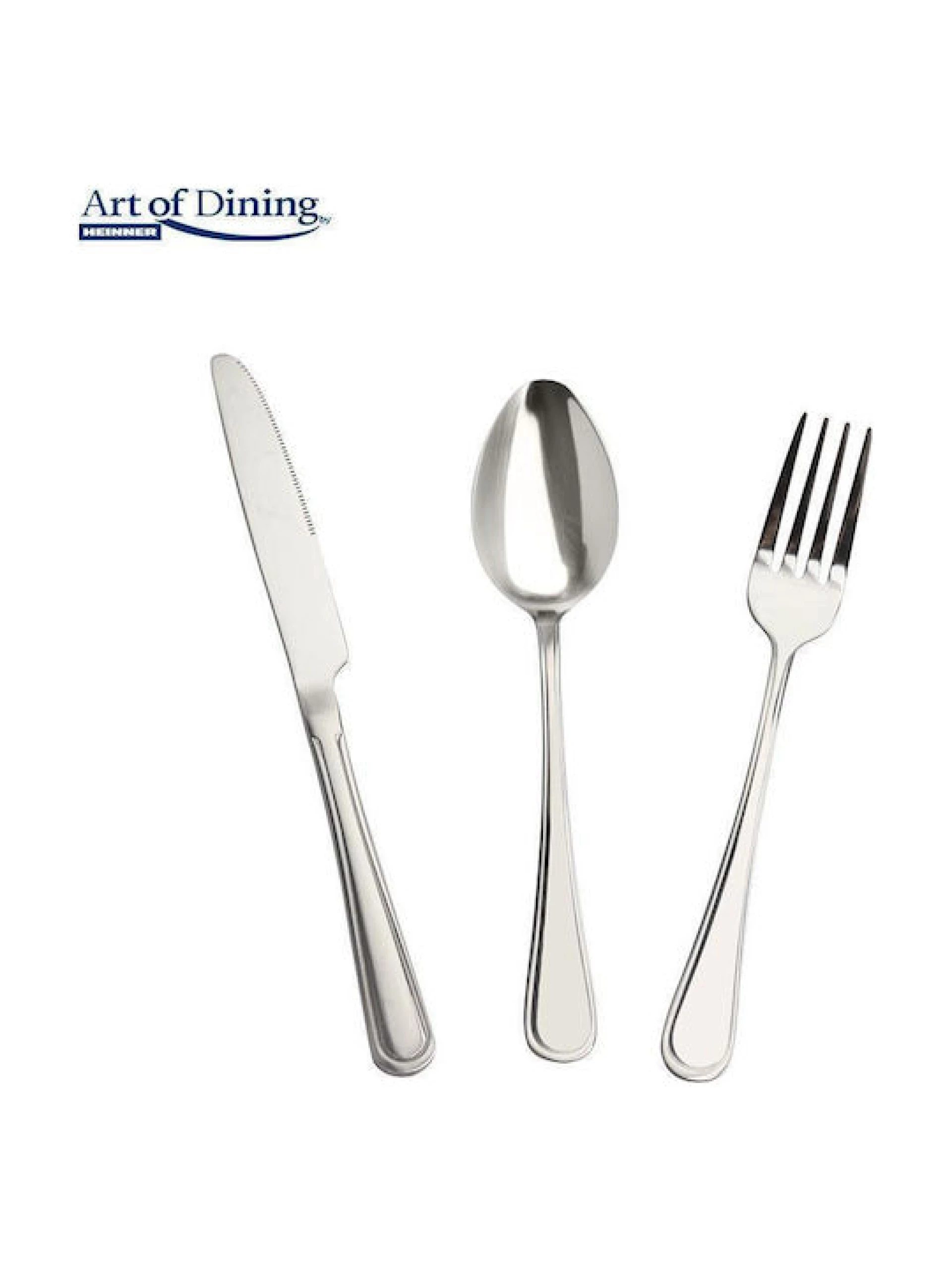 HEINNER escajg HR-HP-LR18