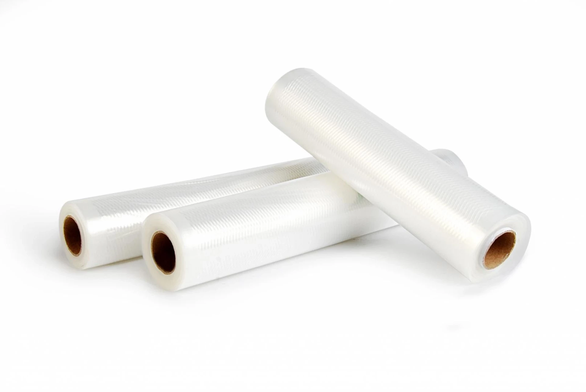 HEINNER folija za vakumiranje HAV-BAGS-3R