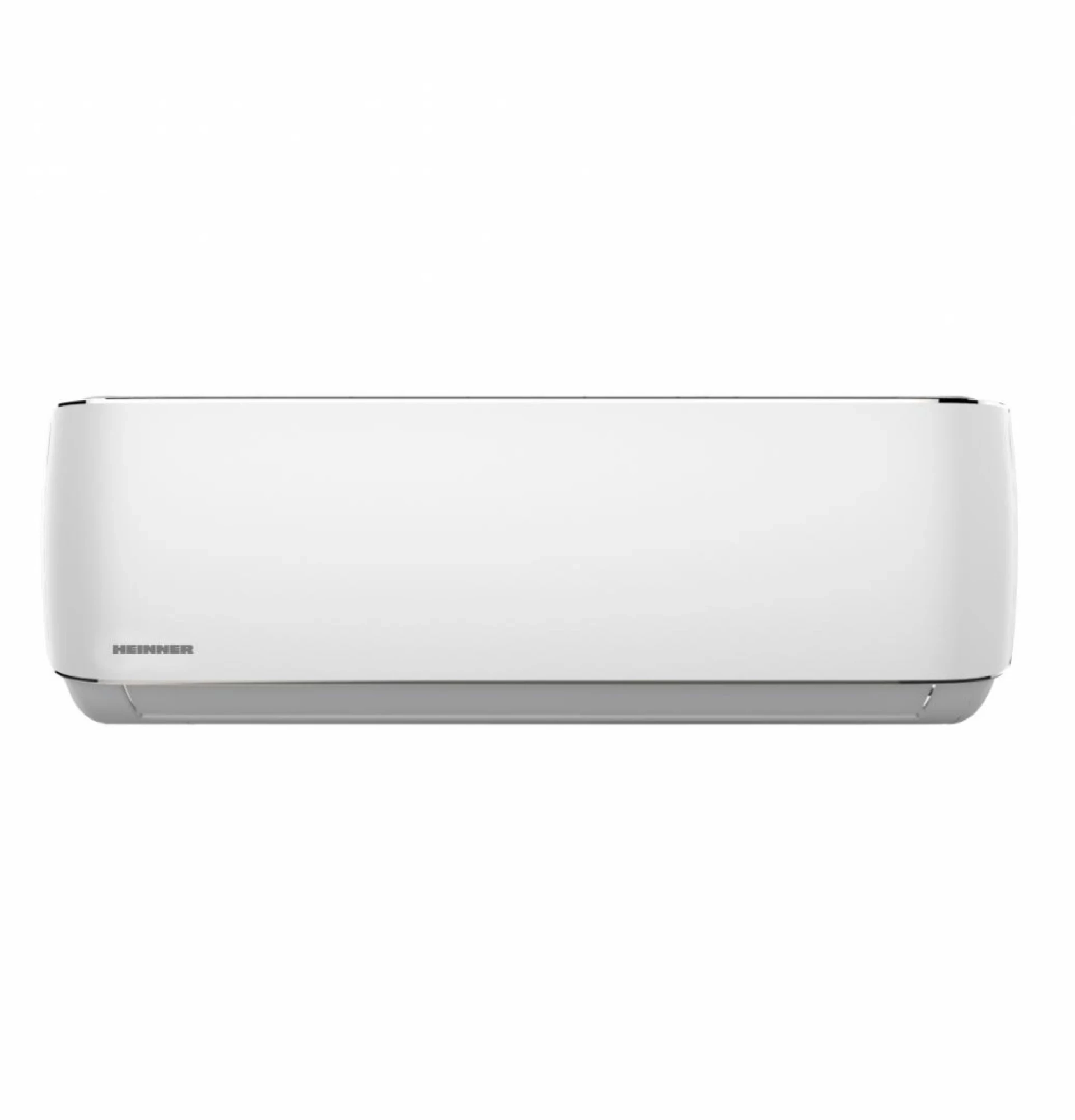 HEINNER klima HAC-CO12WFN-WH WHITE
