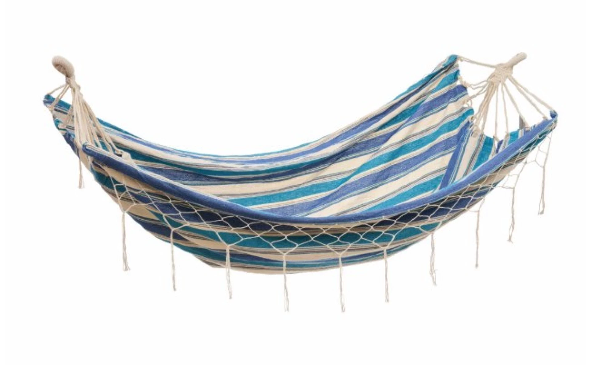 HEINNER ljuljačka YGH050