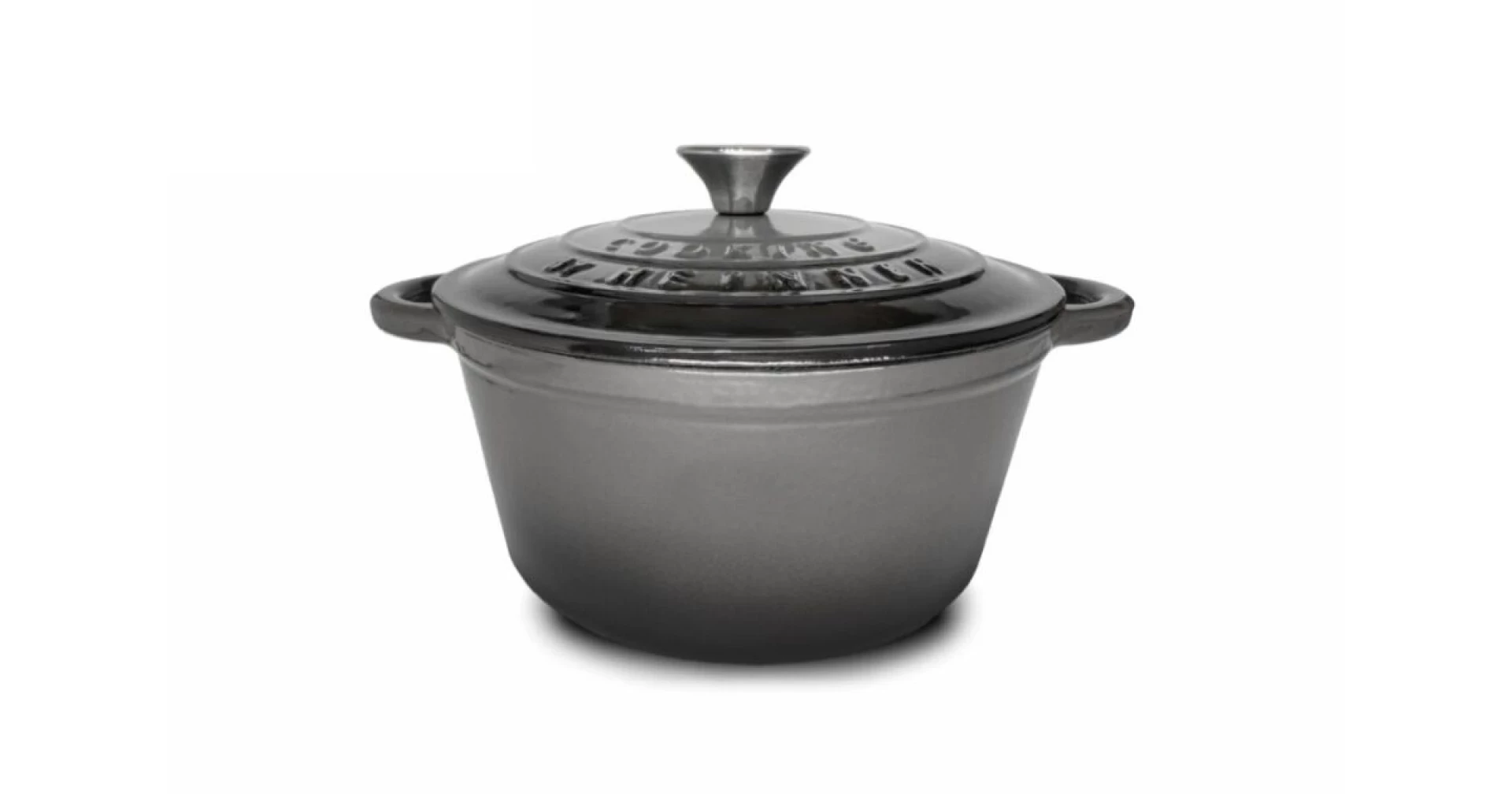 HEINNER lonac liveni HR-ZVC-TC12