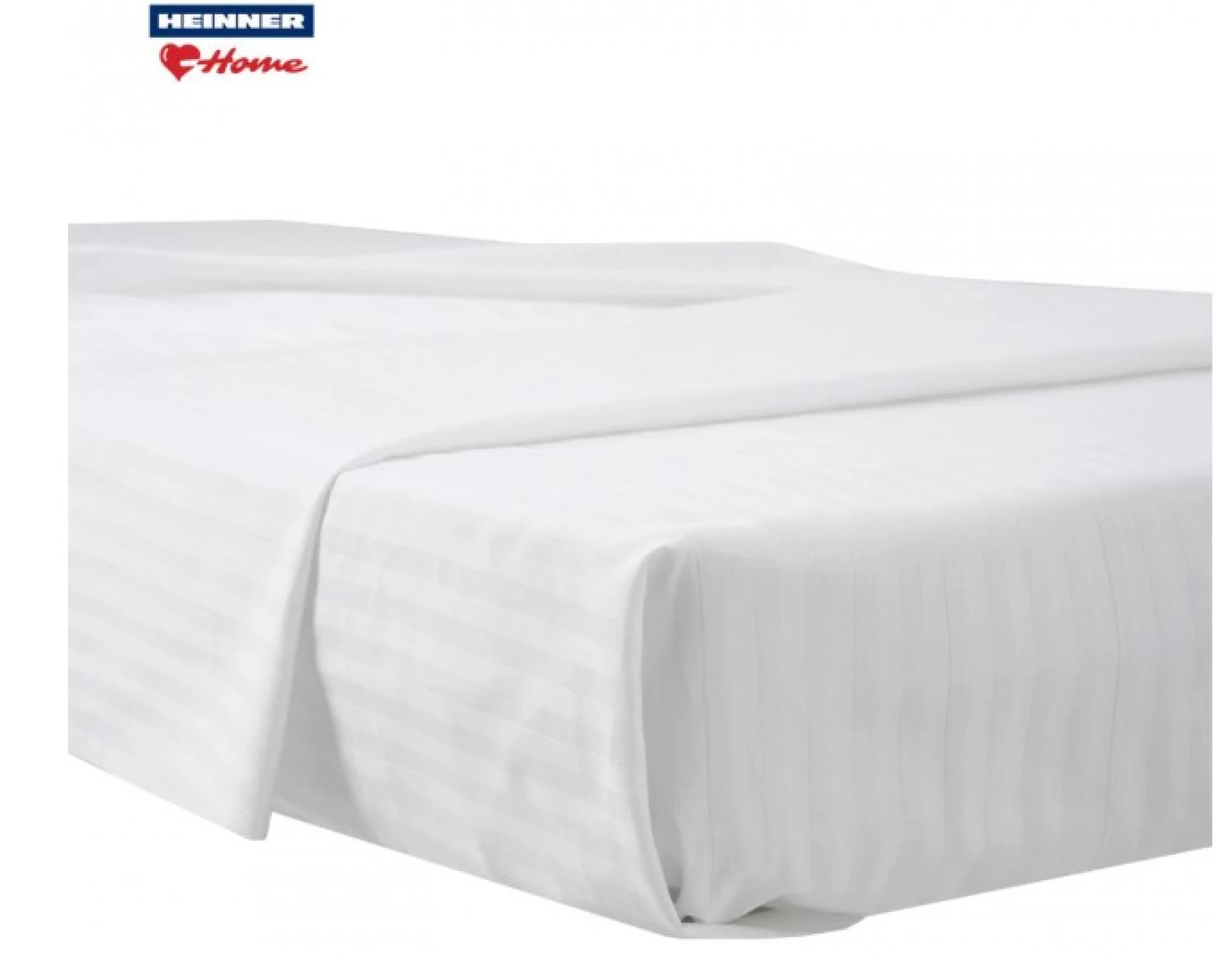 HEINNER plahta HRPL-SHEET-150