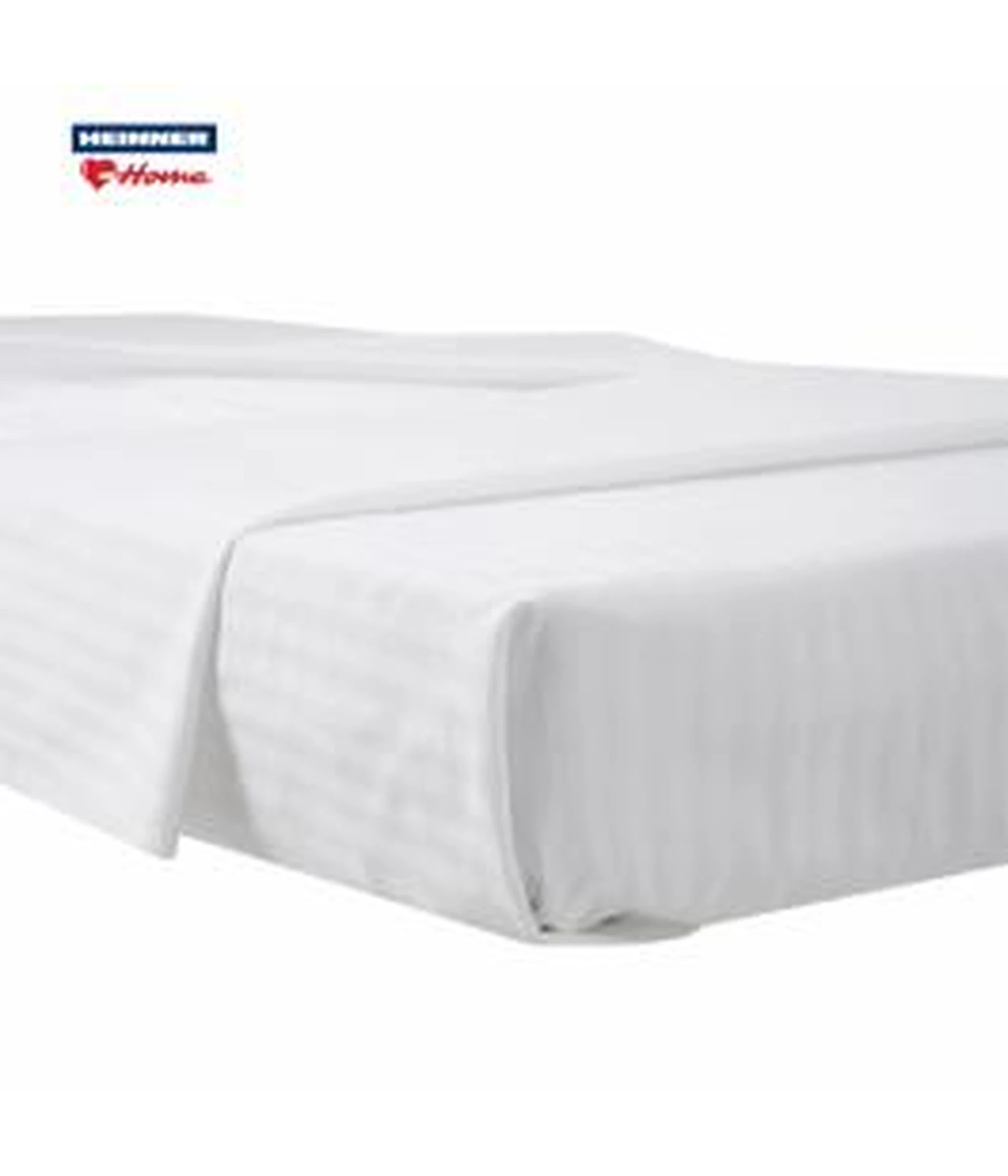 HEINNER plahta HRPL-SHEET-150