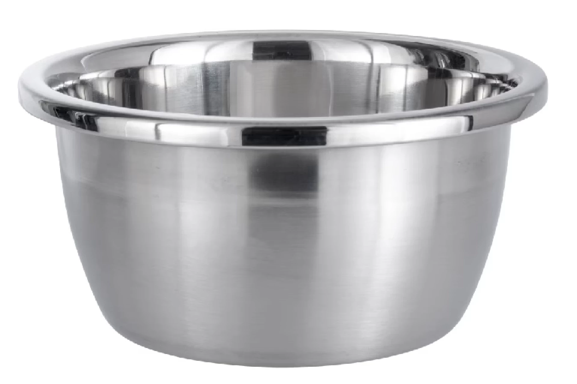 HEINNER posuda HR-FM-B20