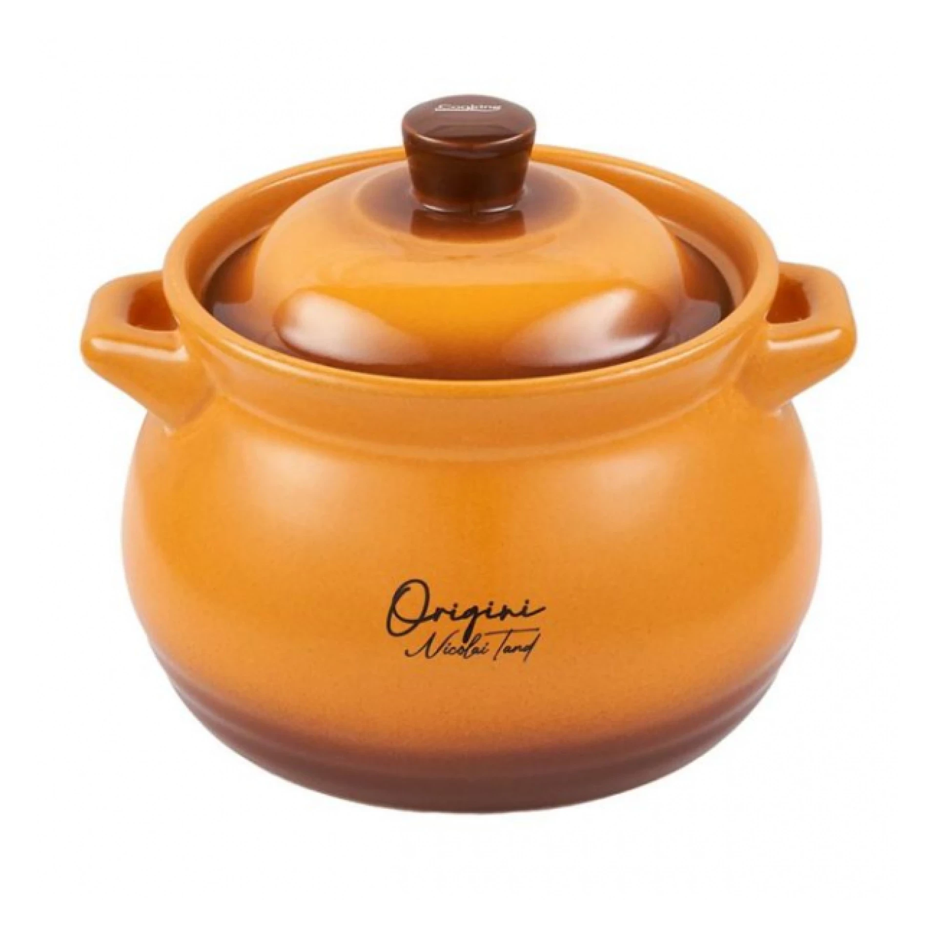 HEINNER šerpa HR-FJ-052 4,5L