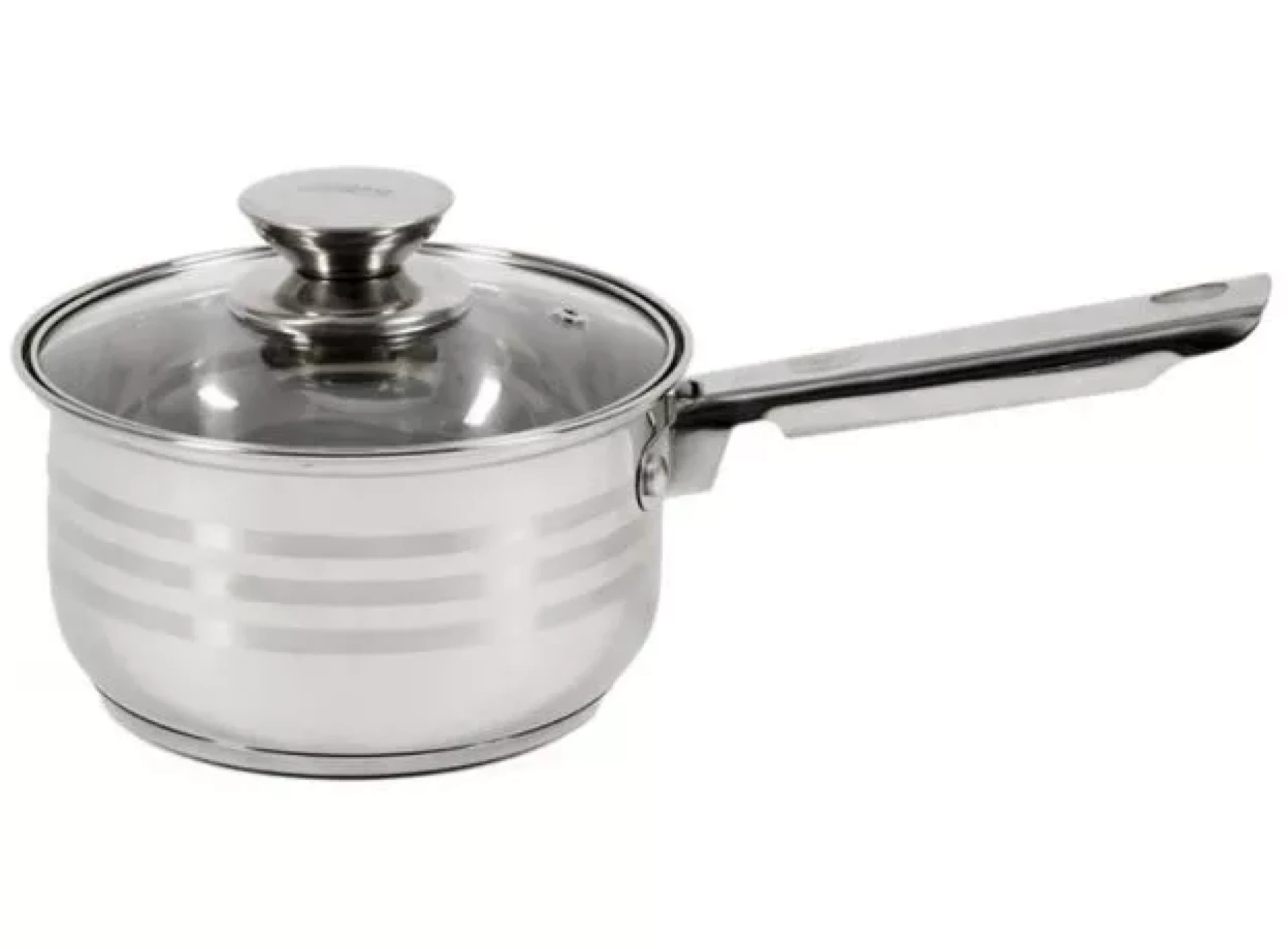 HEINNER šerpa HR-HJ-019 1,9L