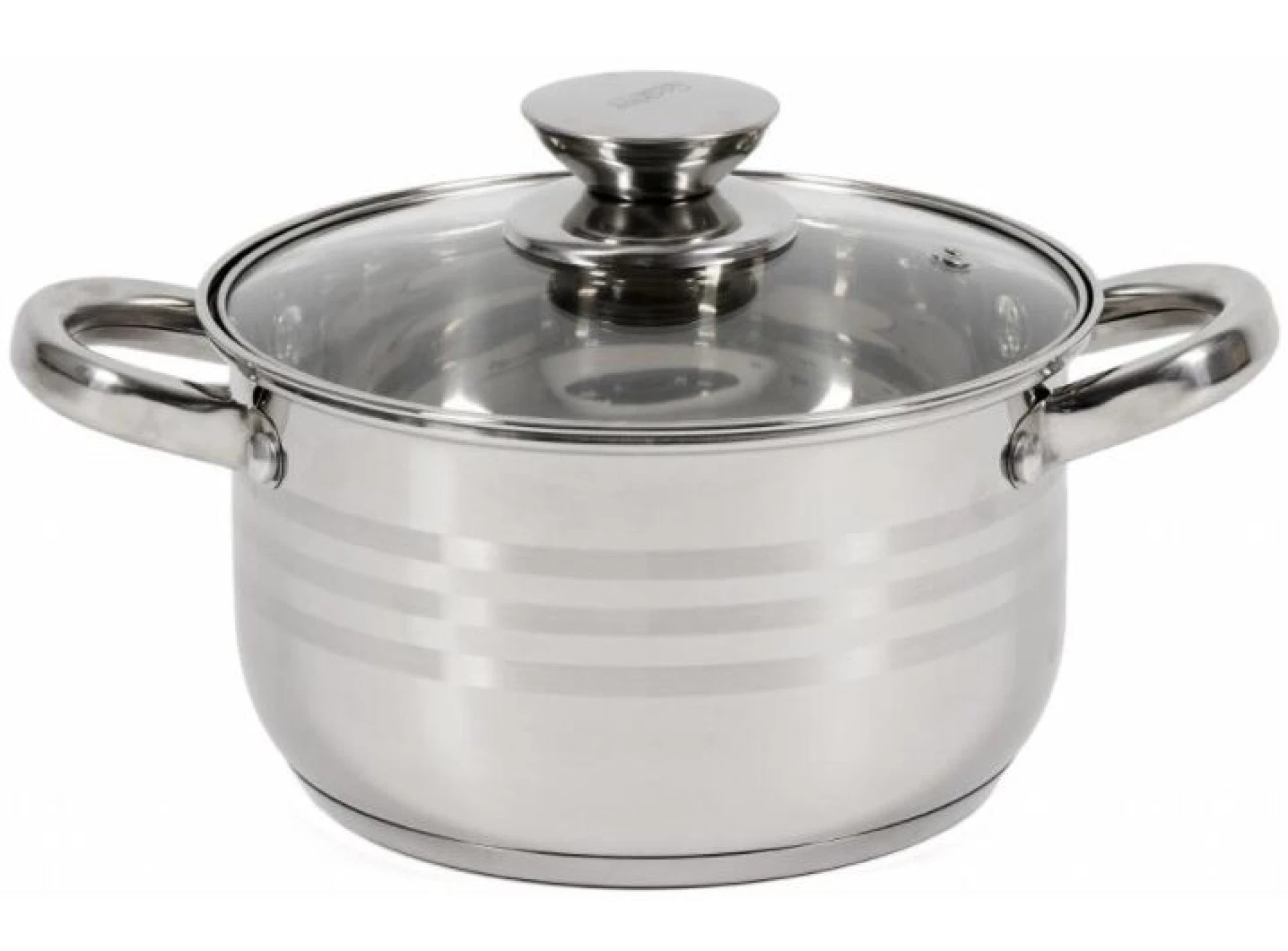 HEINNER šerpa HR-HJ-025 2,5L