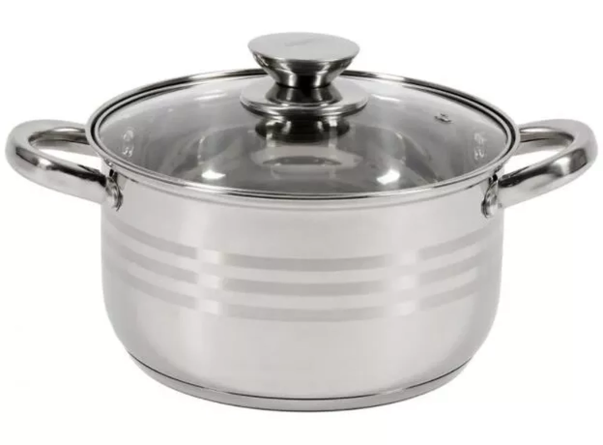 HEINNER šerpa HR-HJ-045 4,5L