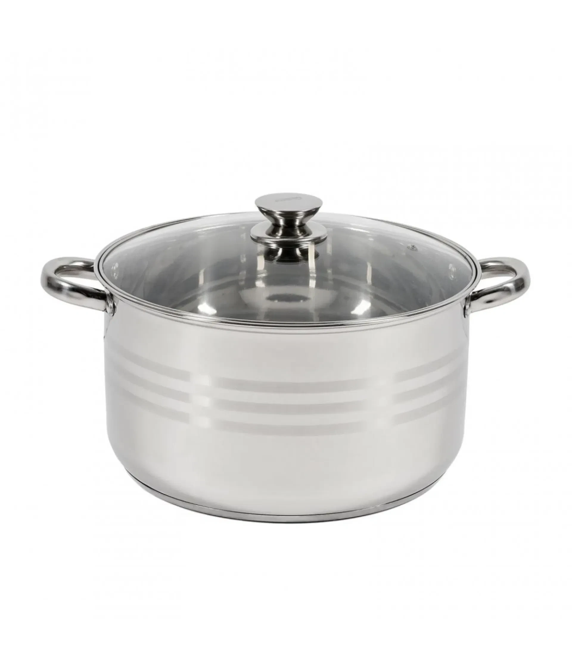 HEINNER šerpa HR-HJ-12 12L