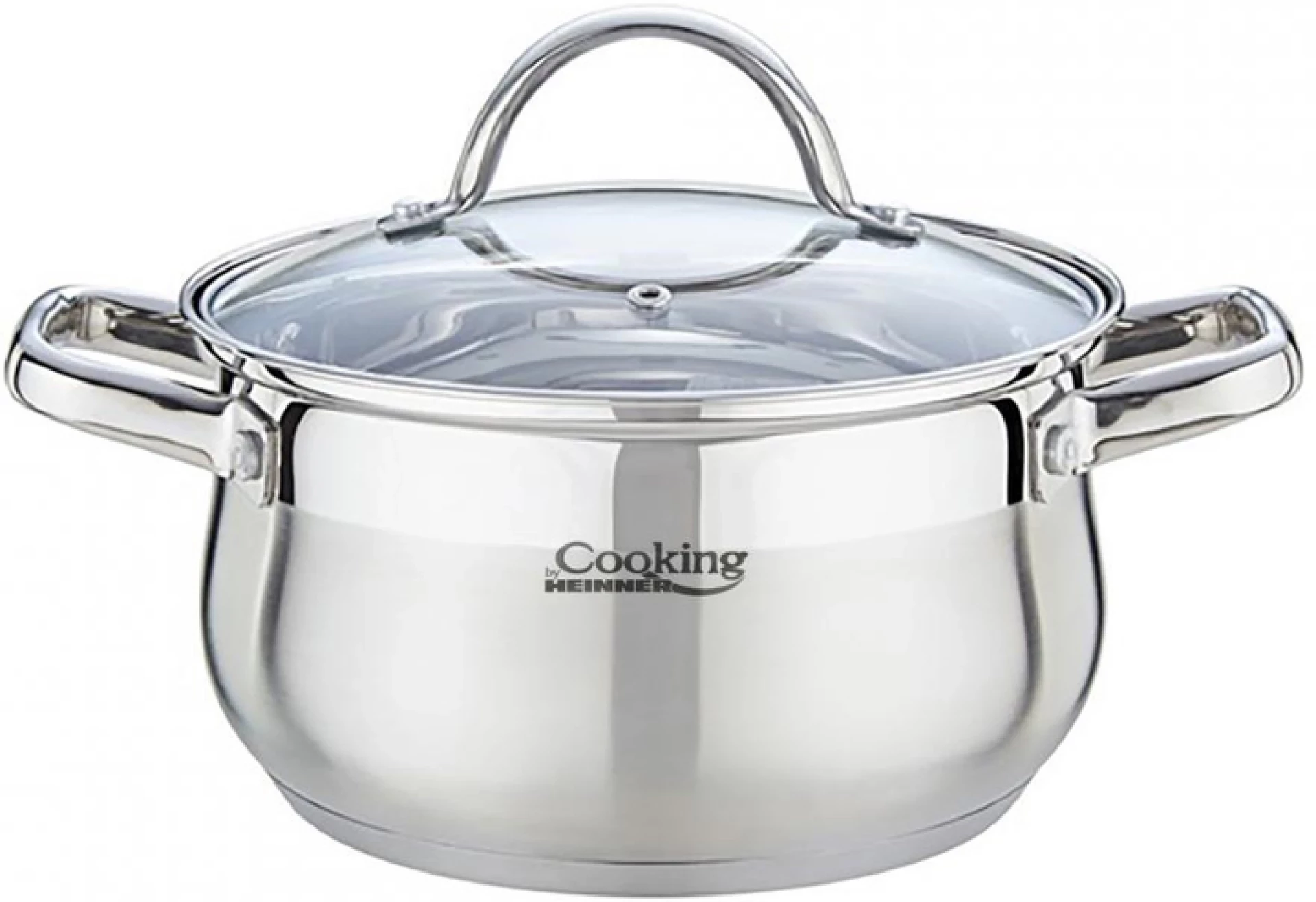 HEINNER šerpa HR-MSF-026 AMIRA