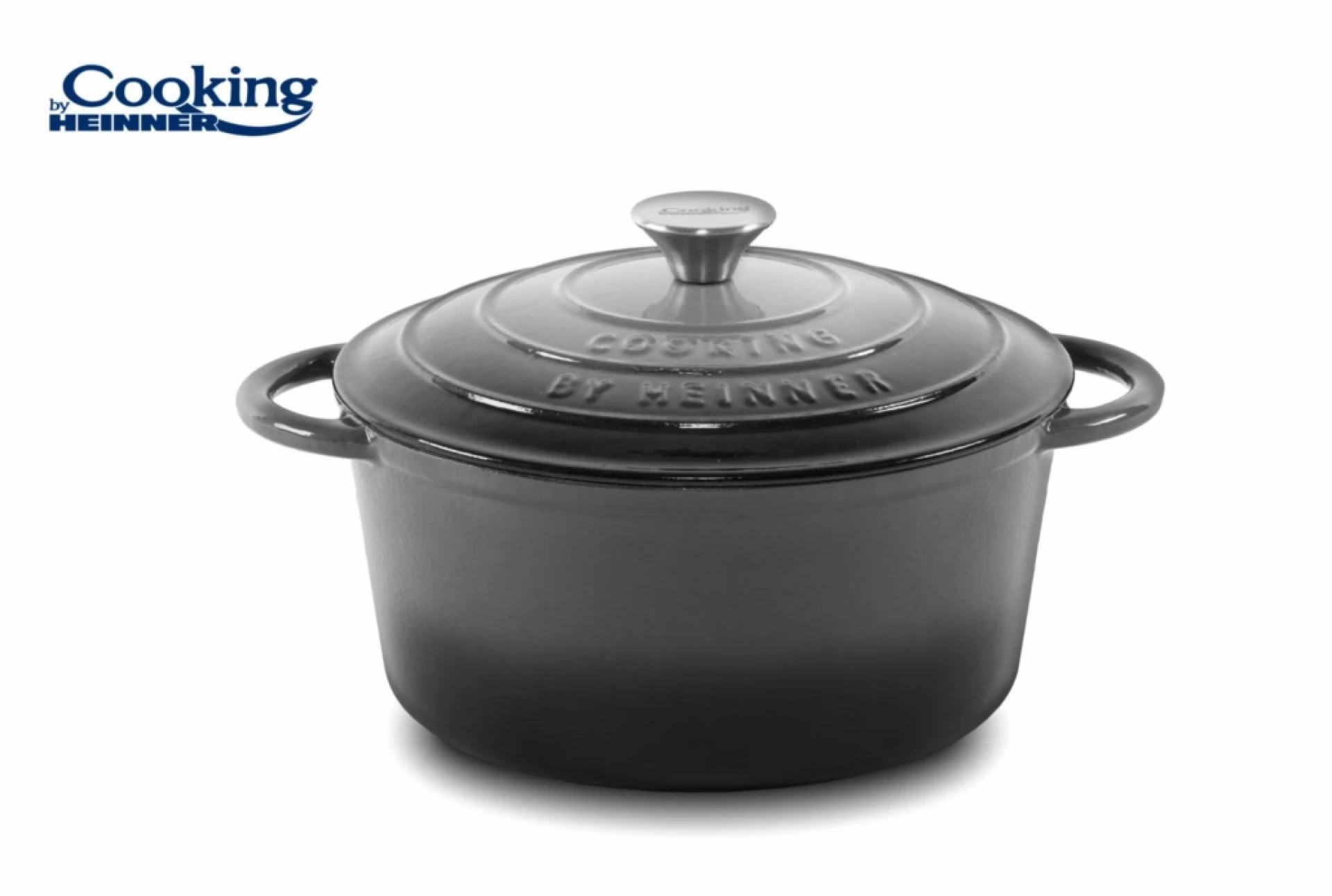 HEINNER šerpa HR-ZVC-S28