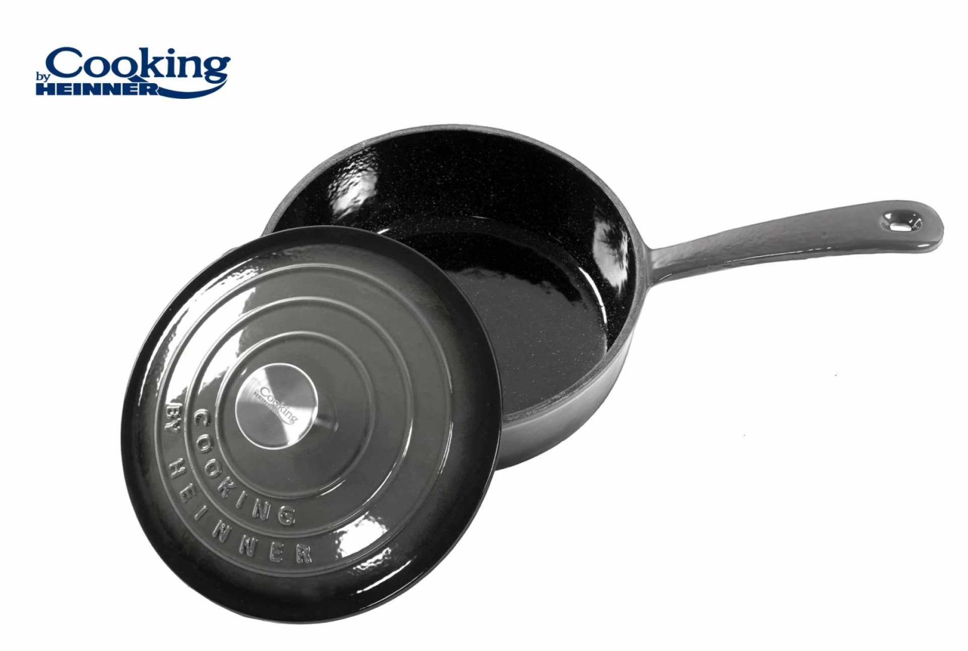 HEINNER šerpa HR-ZVC-TA24