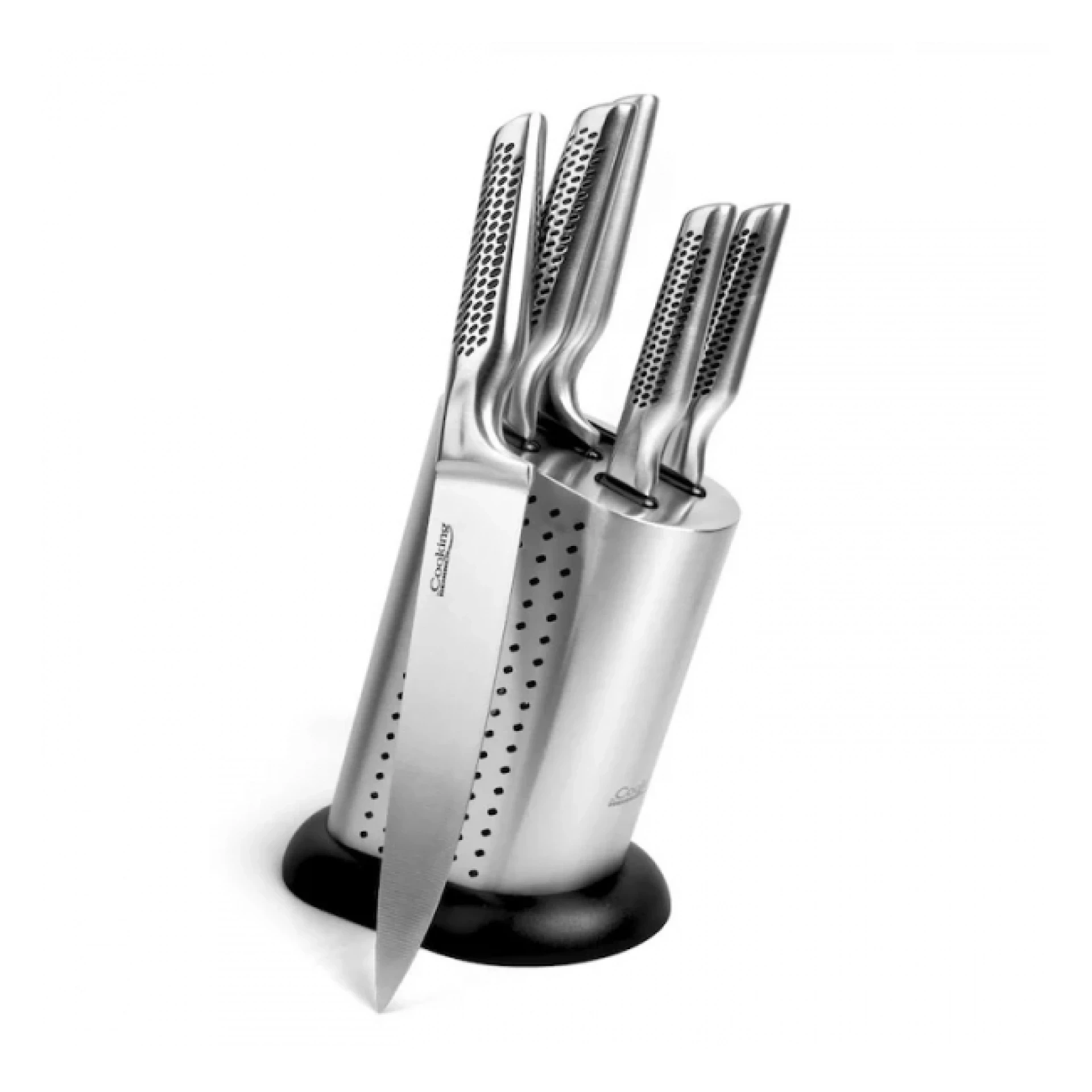 HEINNER set noževa HR-EVI-SK6PCS