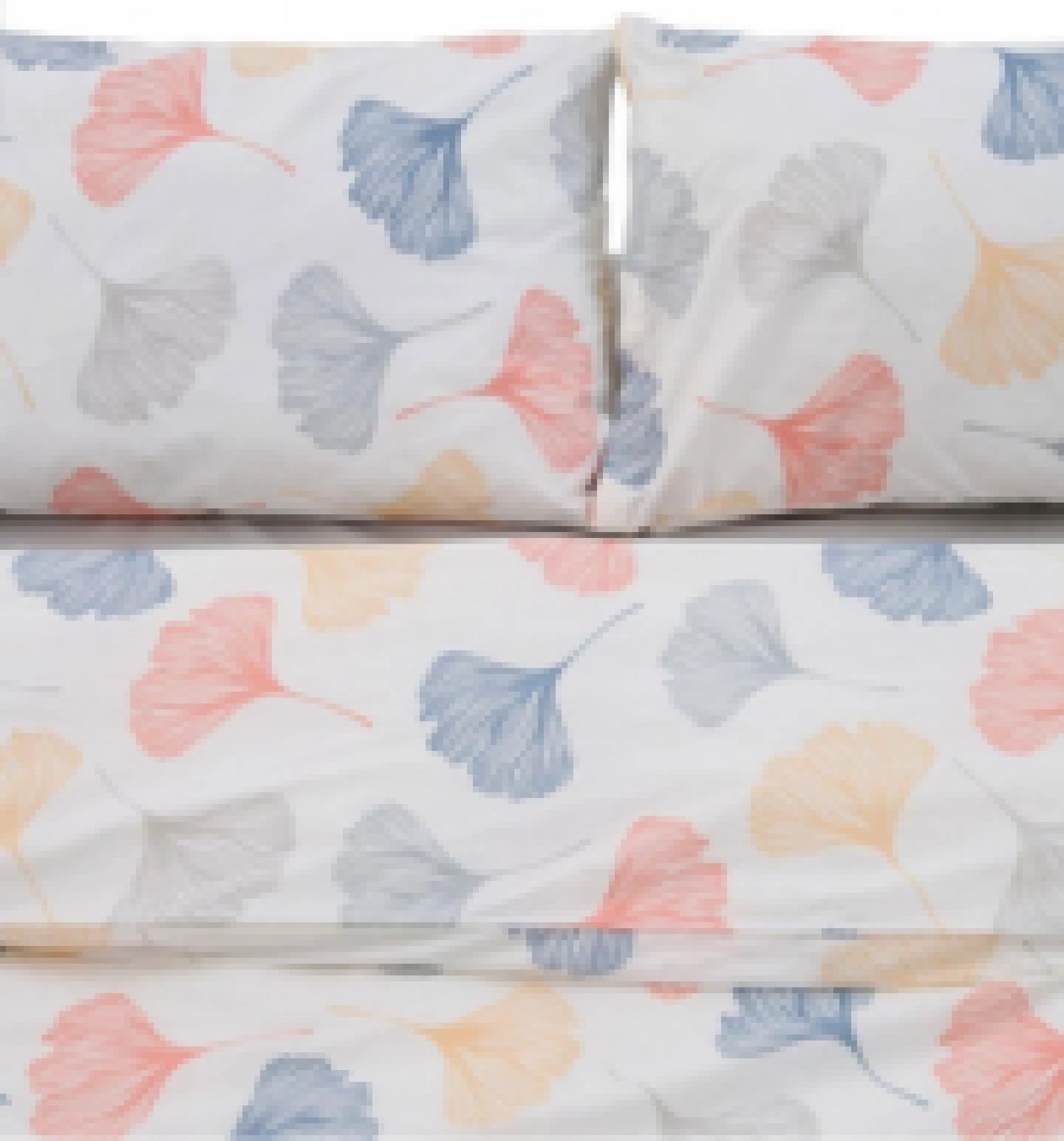 HEINNER set posteljine HR-180-144FIT-LDN