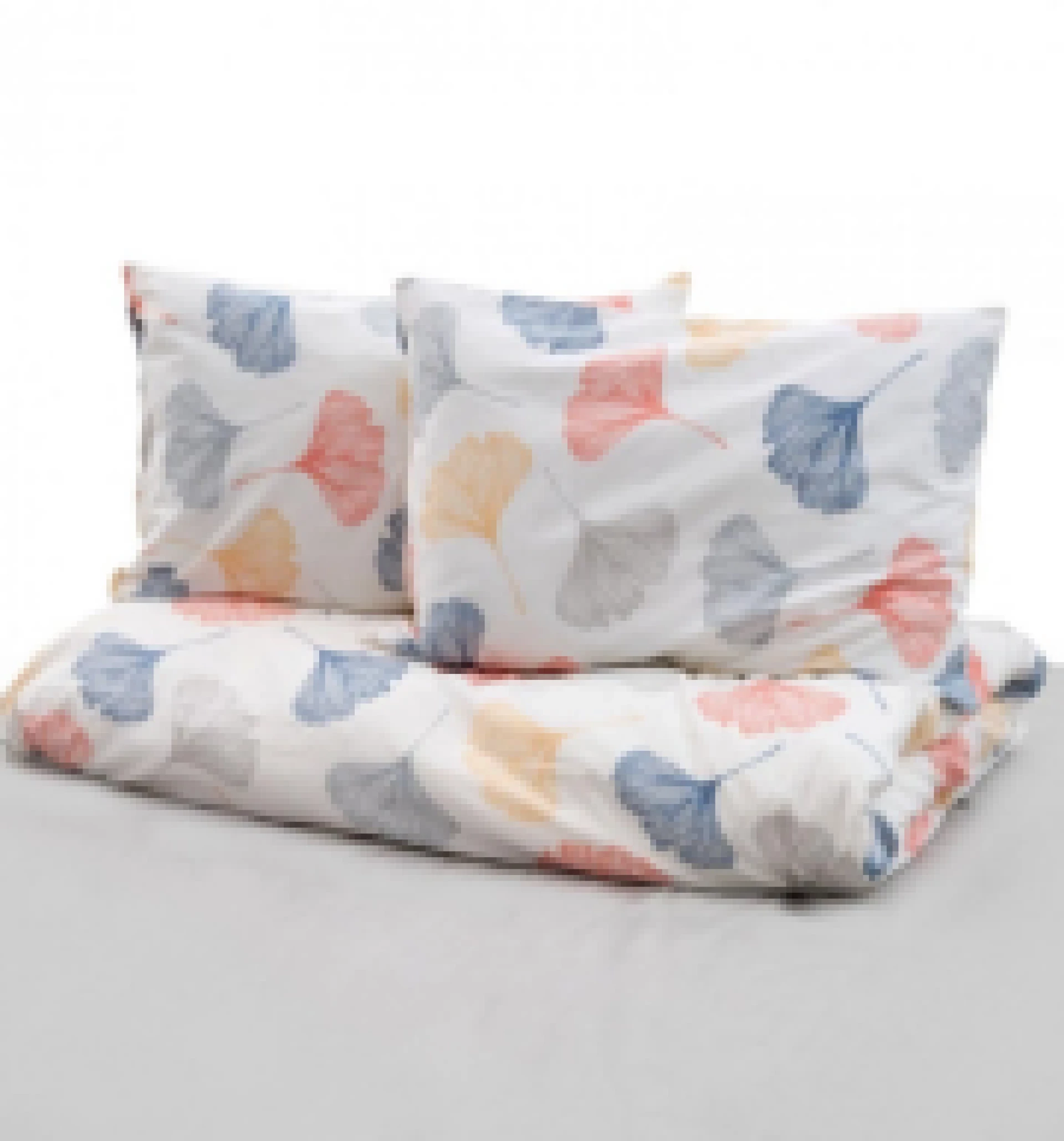 HEINNER set posteljine HR-180-144FIT-LDN