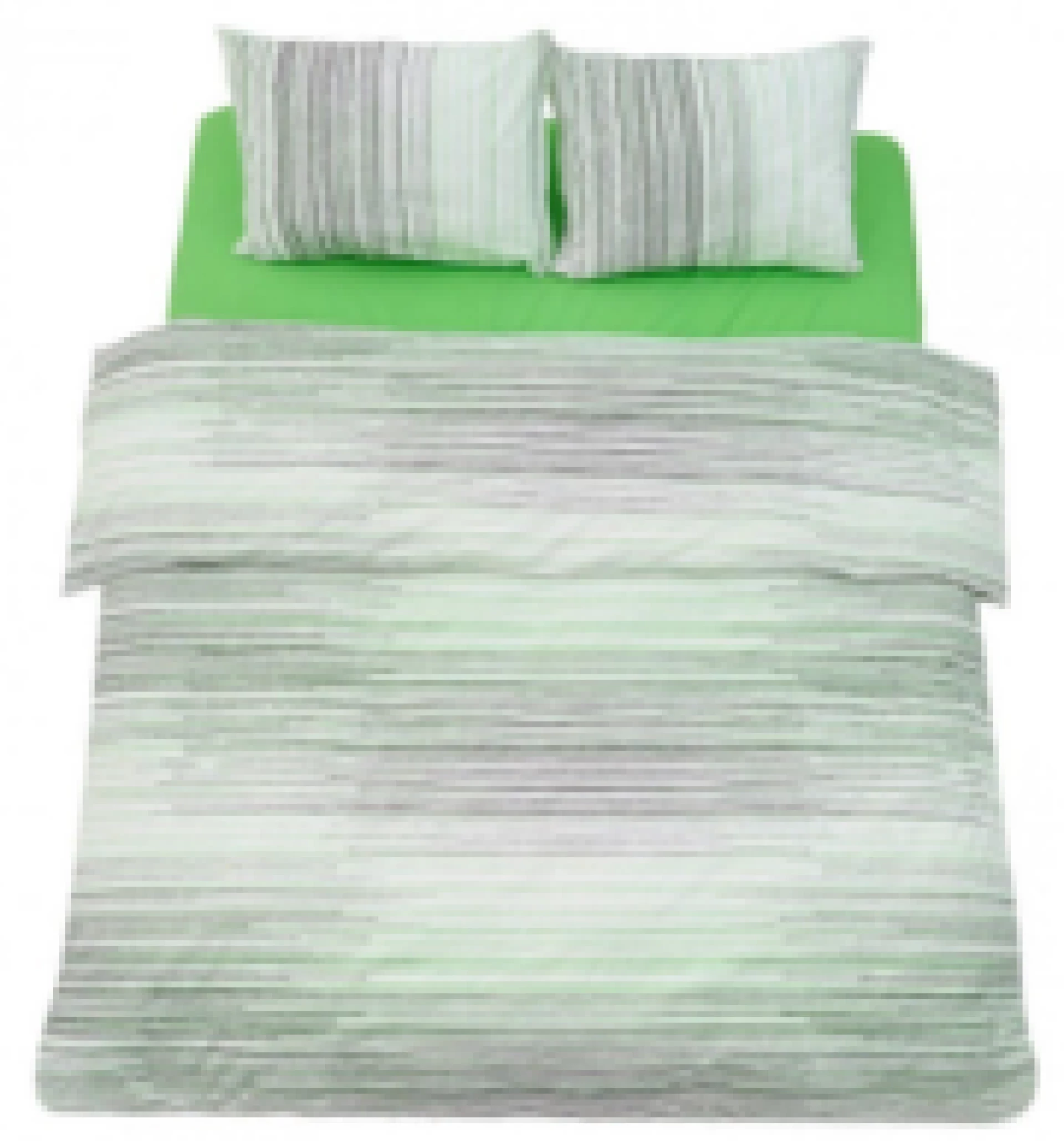 HEINNER set posteljine HR-180-144FIT-MLS