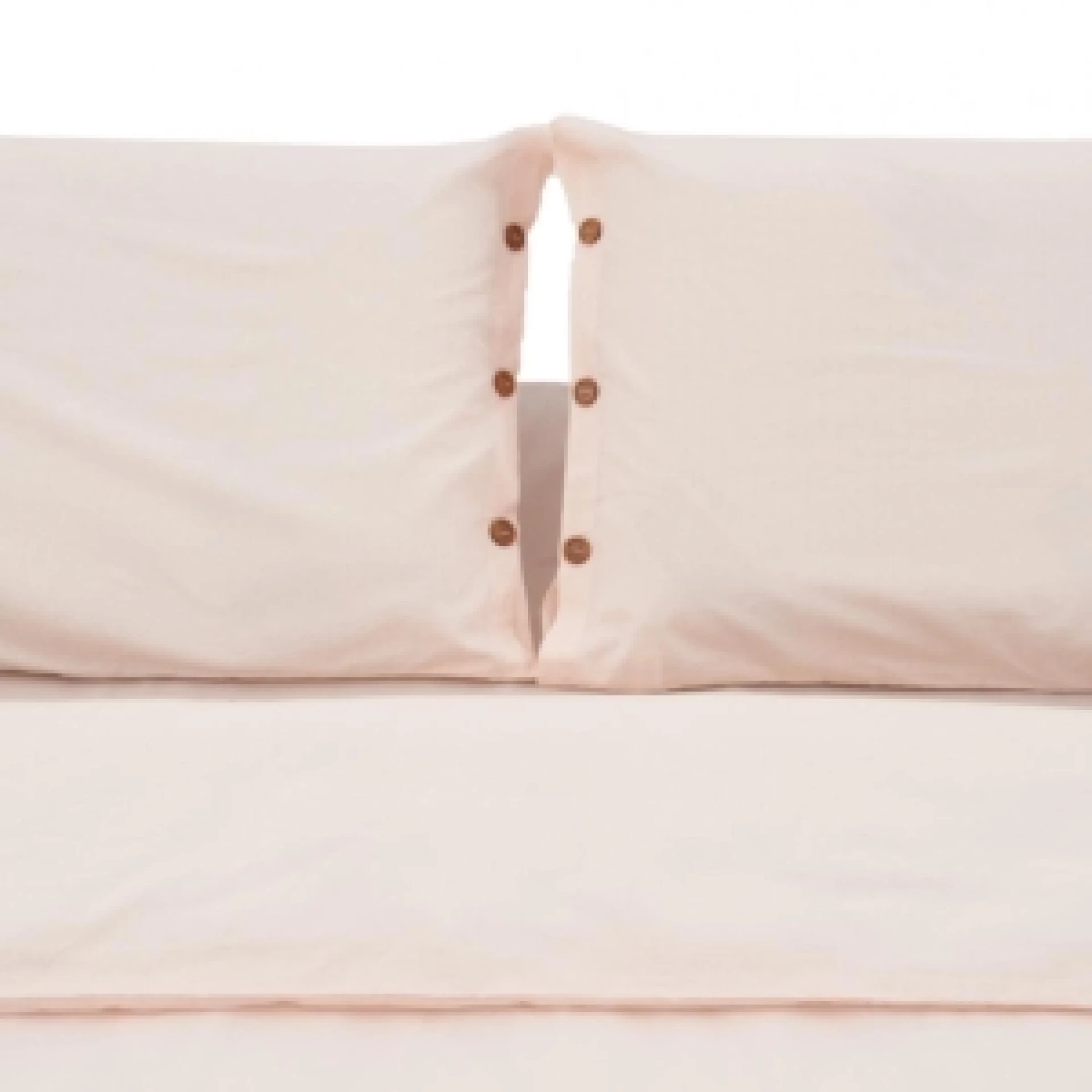 HEINNER set posteljine HR-3BED-BEJ