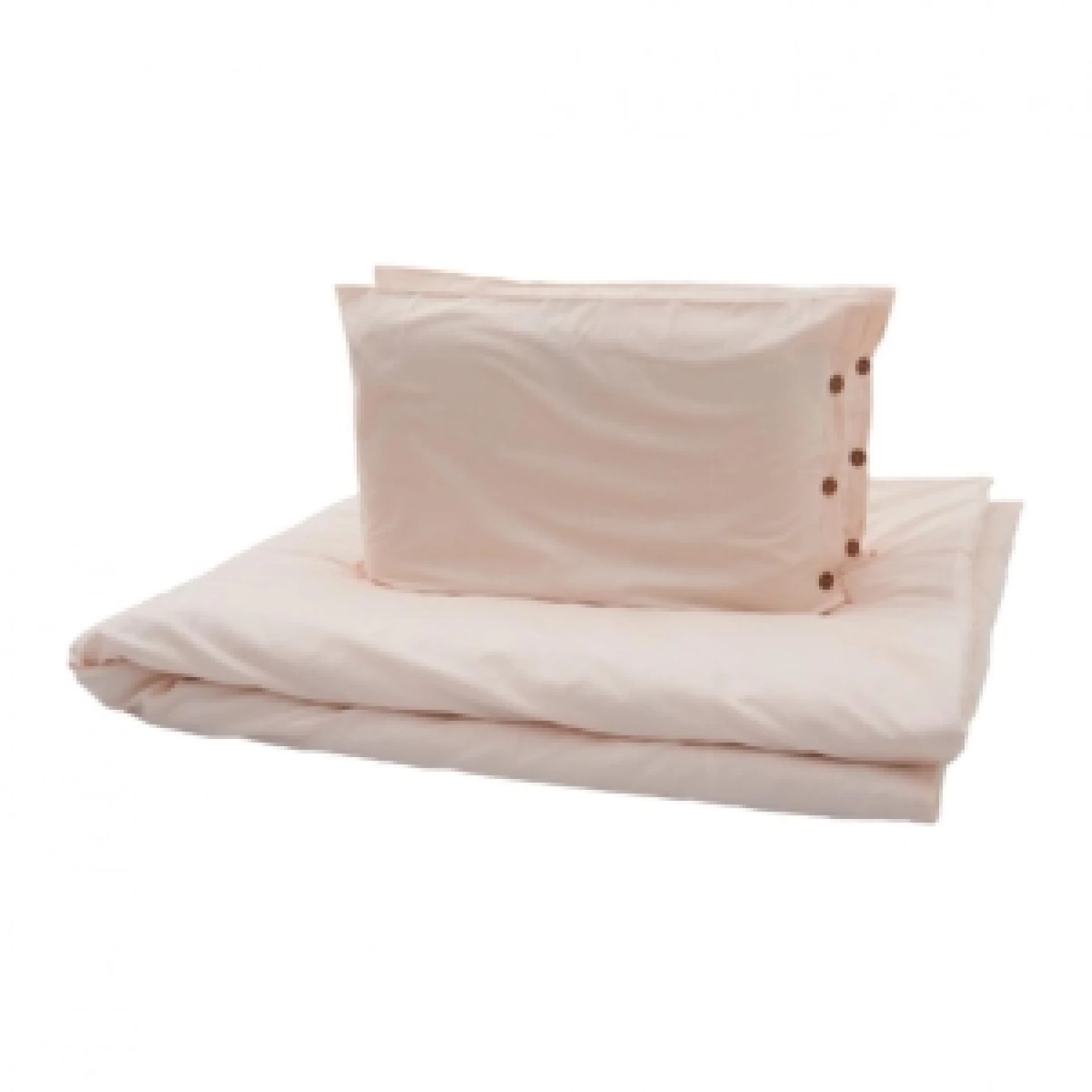 HEINNER set posteljine HR-3BED-BEJ