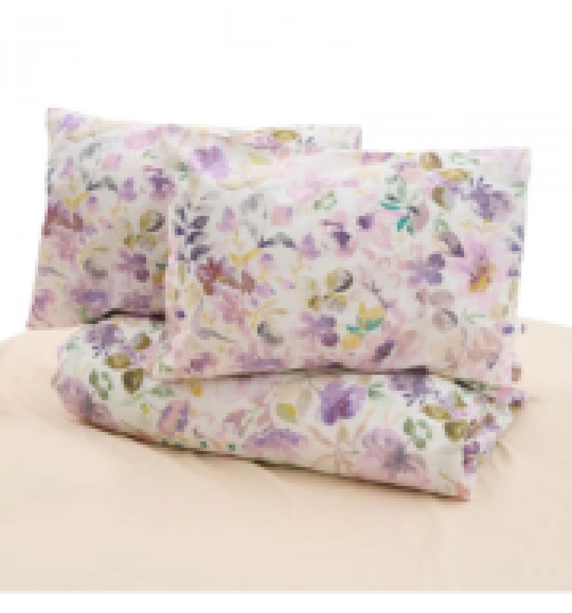 HEINNER set posteljine HR-4BED-132-ALMA