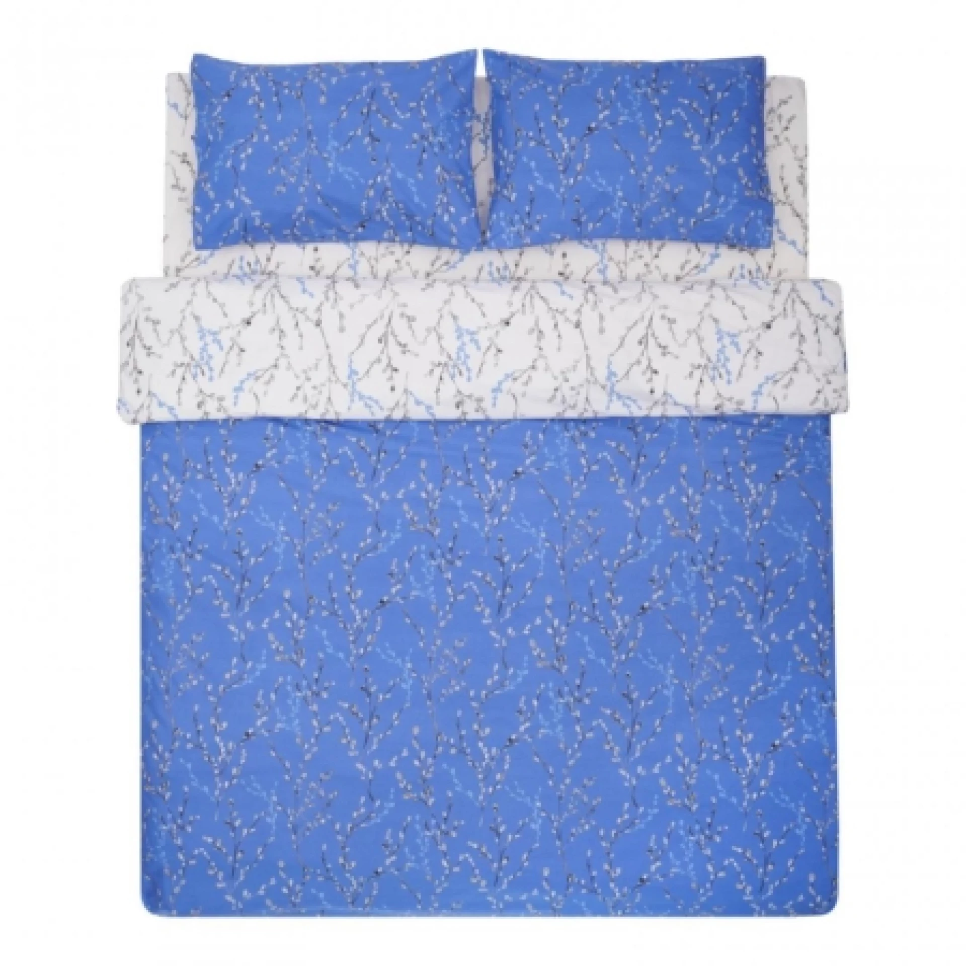 HEINNER set posteljine HR-4BED-132-KIM