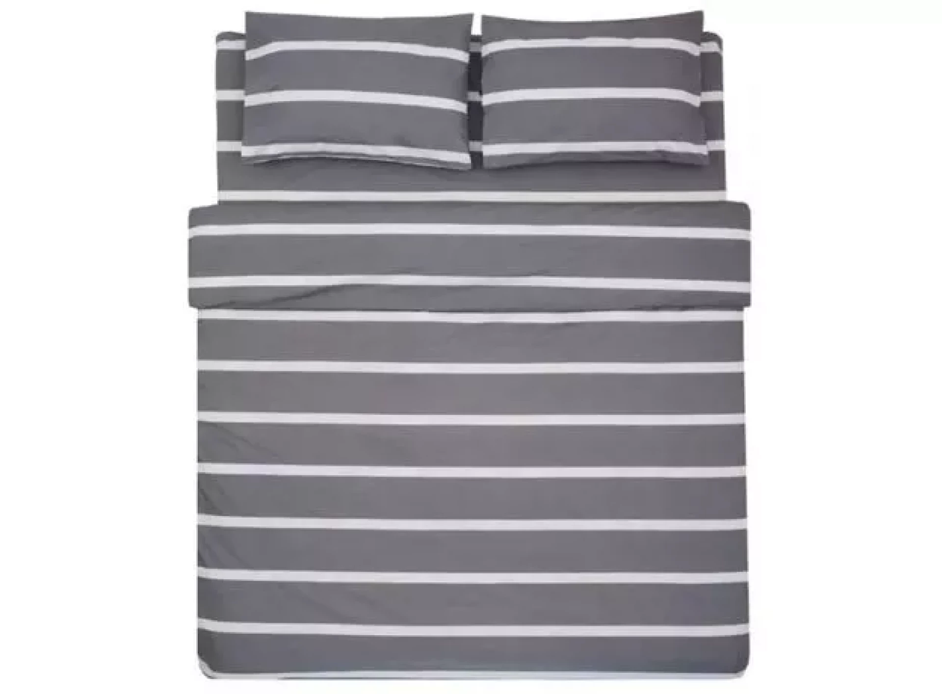 HEINNER set posteljine HR-4BED-132-PAX