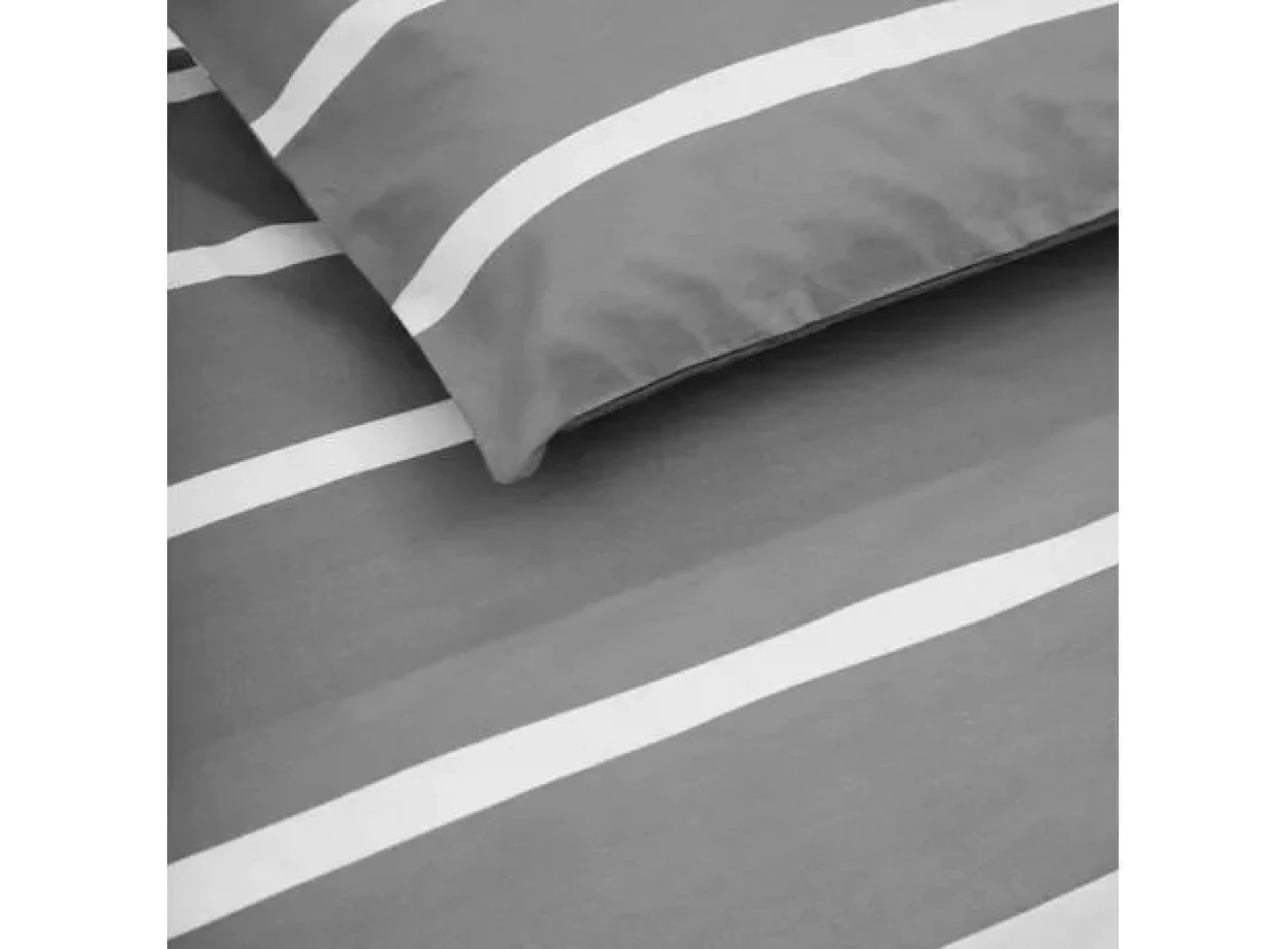 HEINNER set posteljine HR-4BED-132-PAX