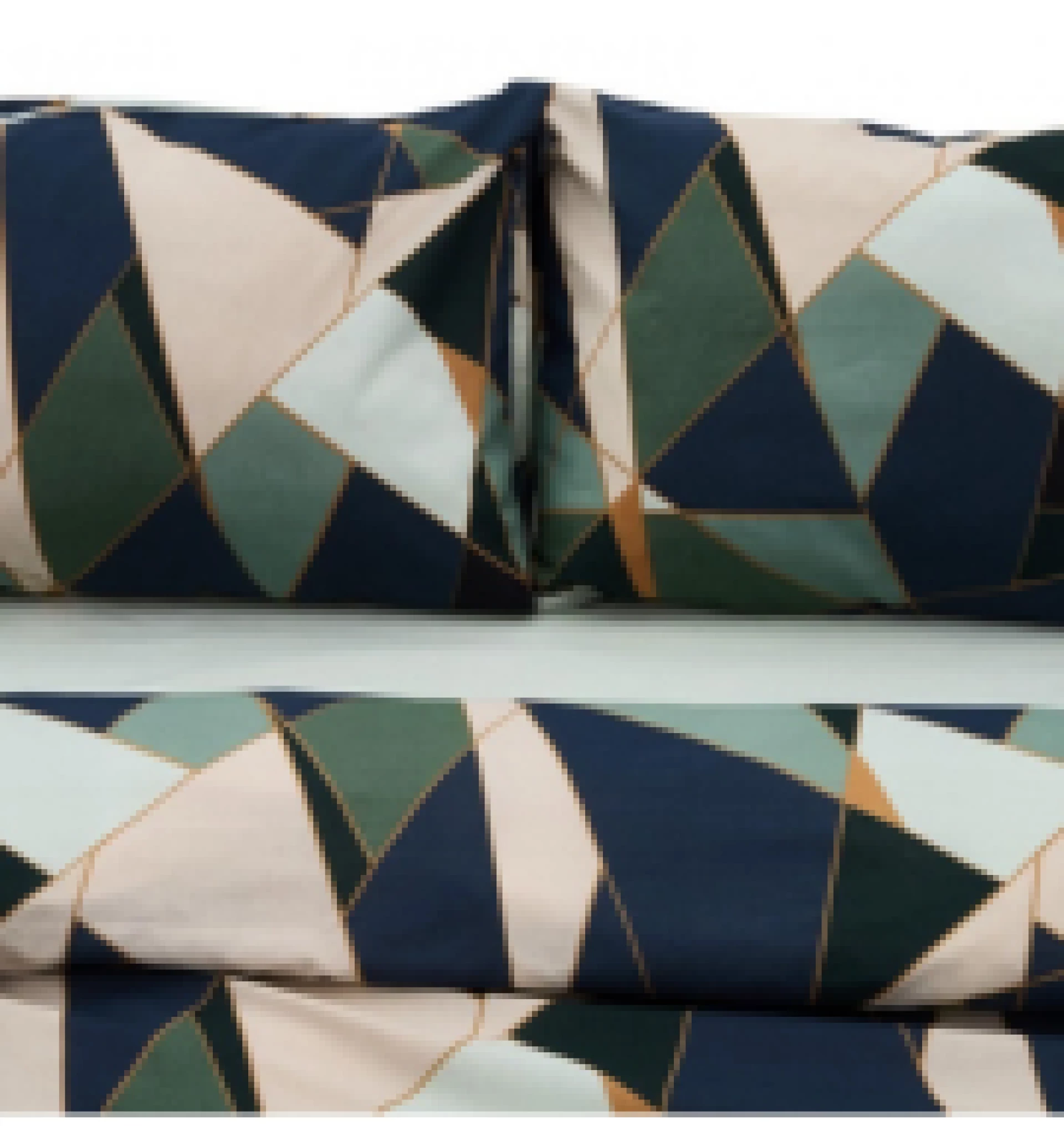 HEINNER set posteljine HR-KGBED-132-ENZ