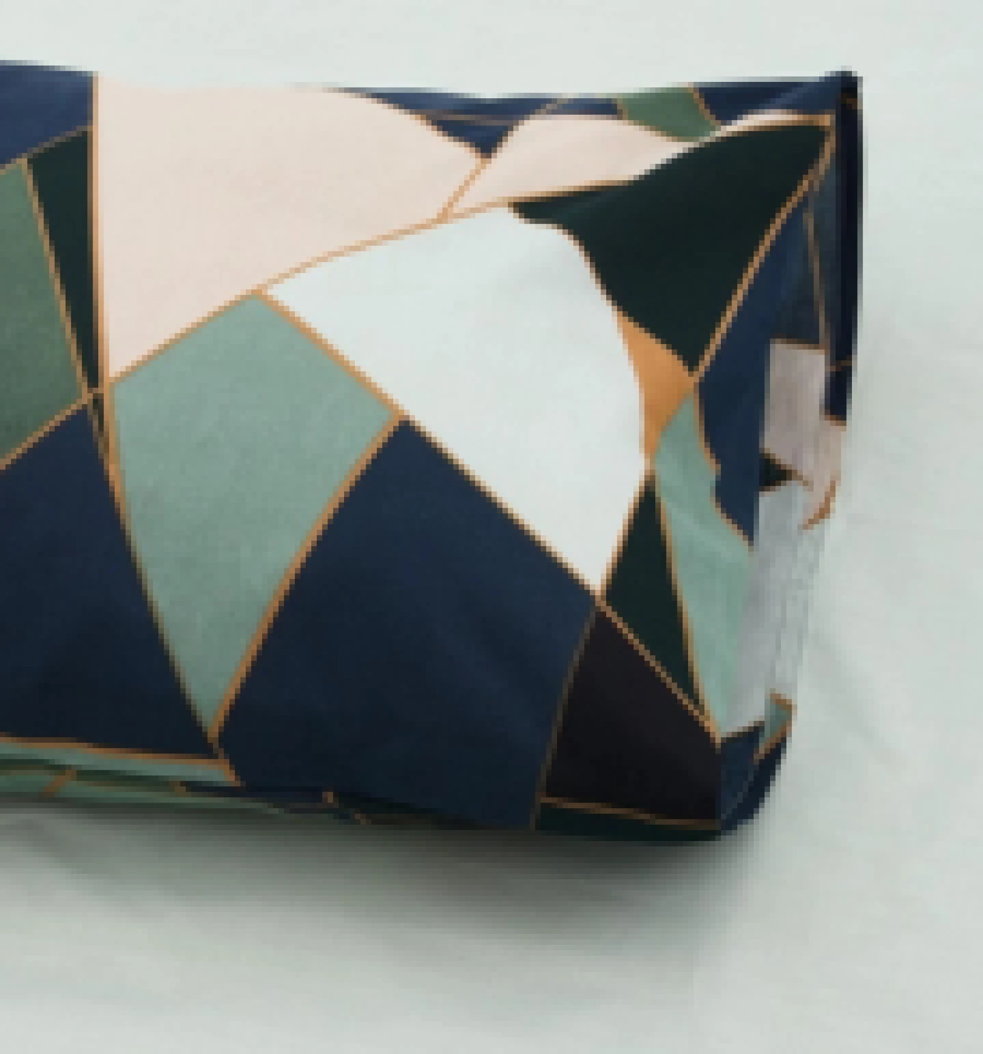 HEINNER set posteljine HR-KGBED-132-ENZ