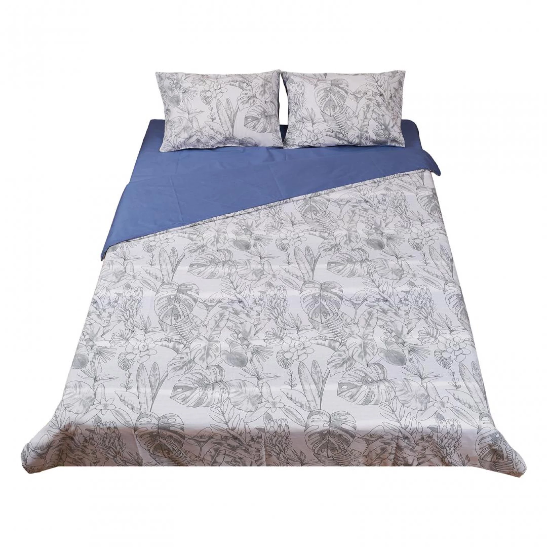 HEINNER set posteljine HR-KGBED132-AKI