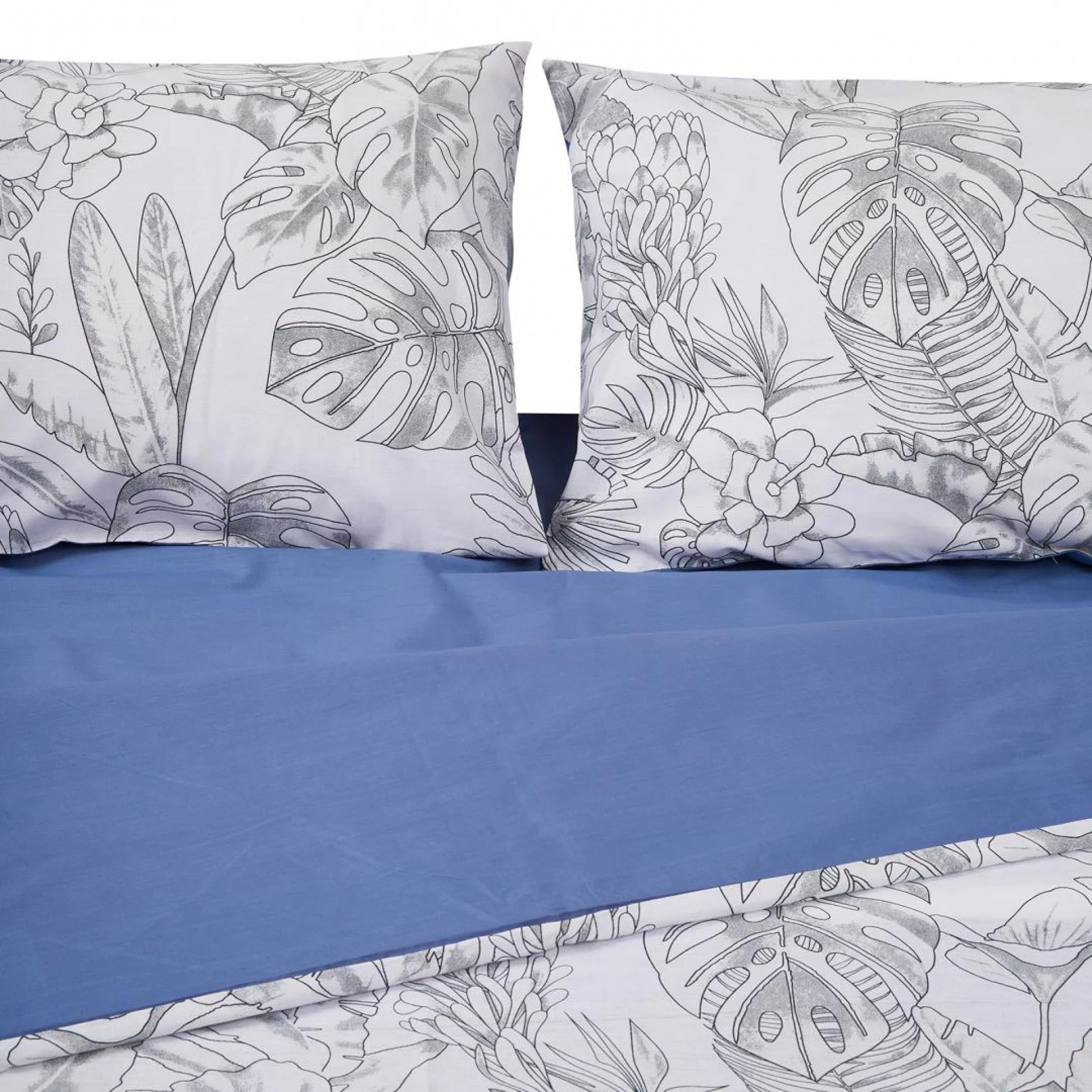 HEINNER set posteljine HR-KGBED132-AKI