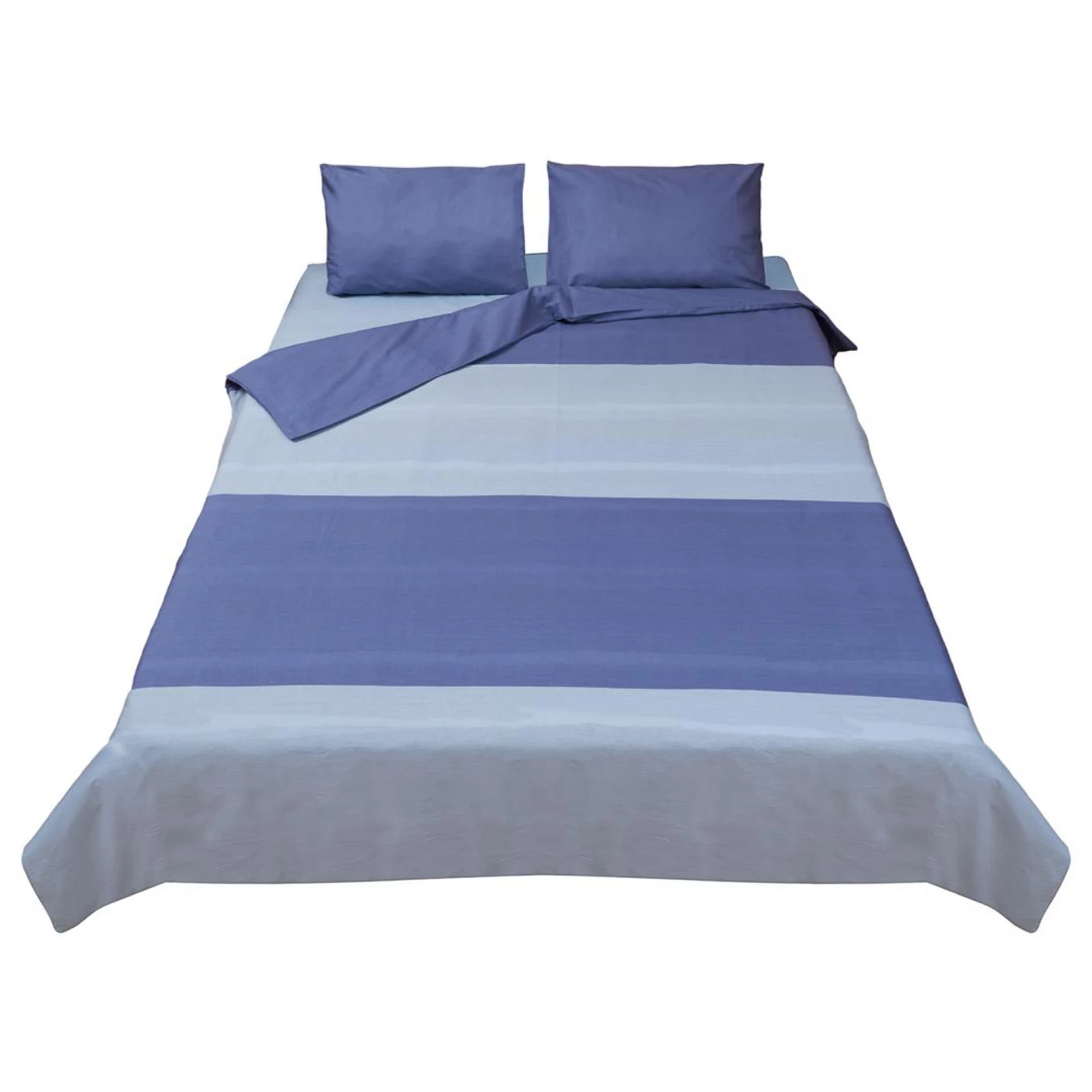 HEINNER set posteljine HR-KGBED132-IAN