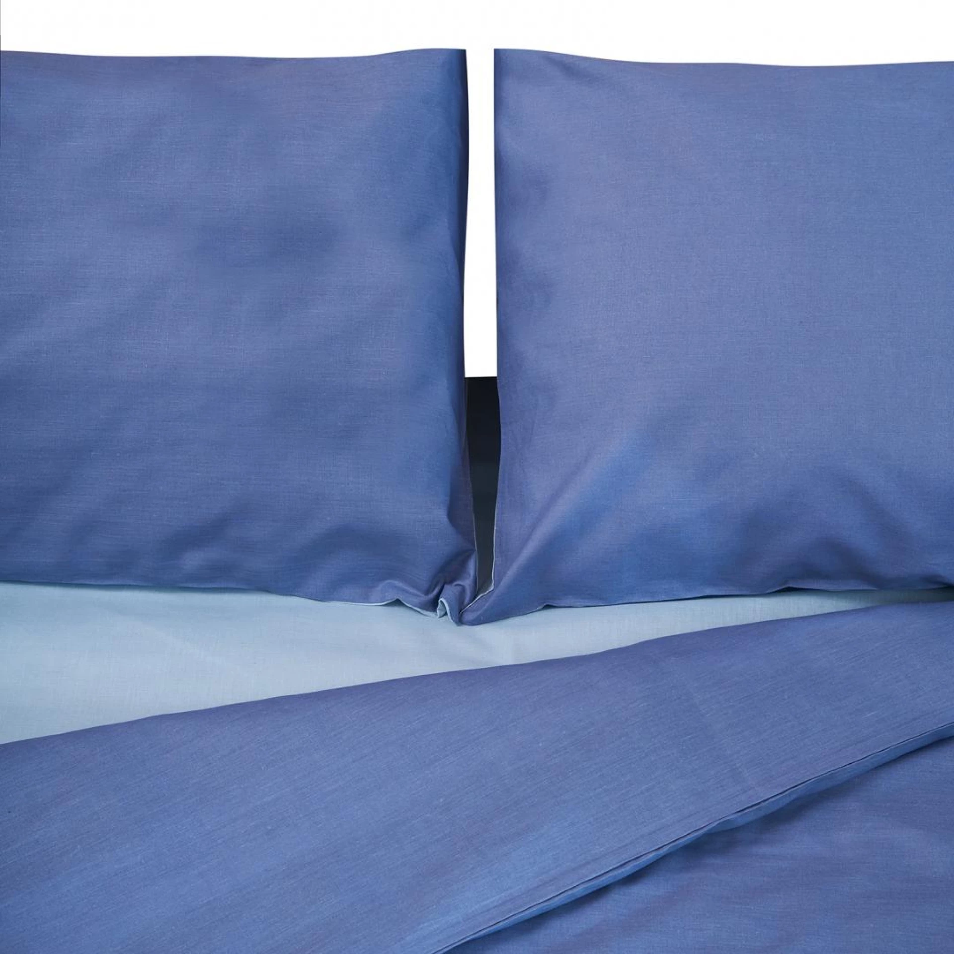 HEINNER set posteljine HR-KGBED132-IAN