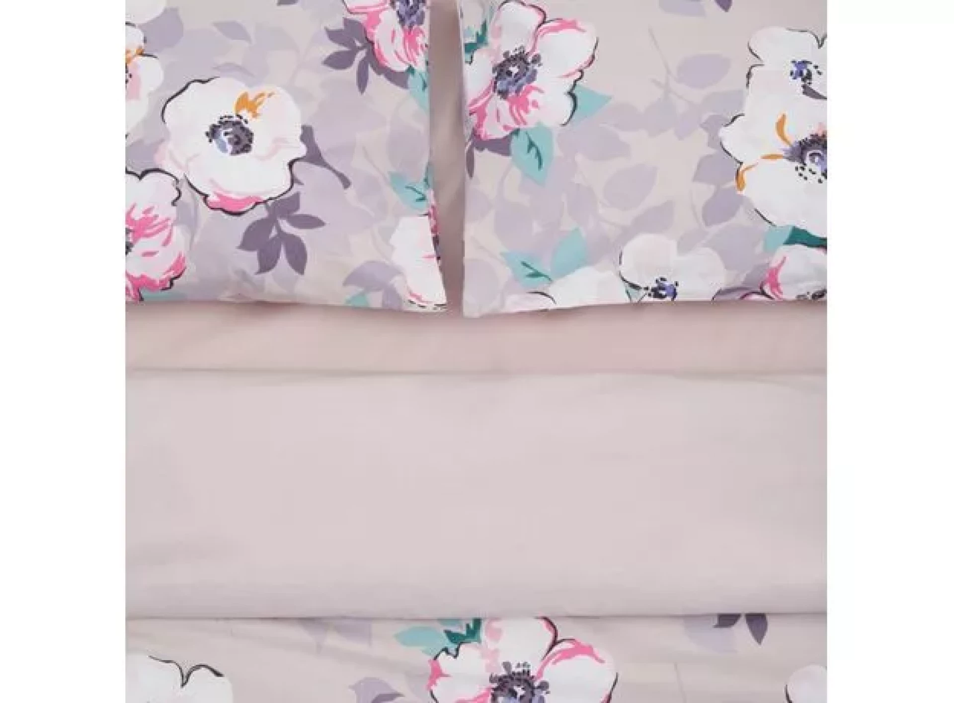 HEINNER set posteljine HR-KGBED132-LEA