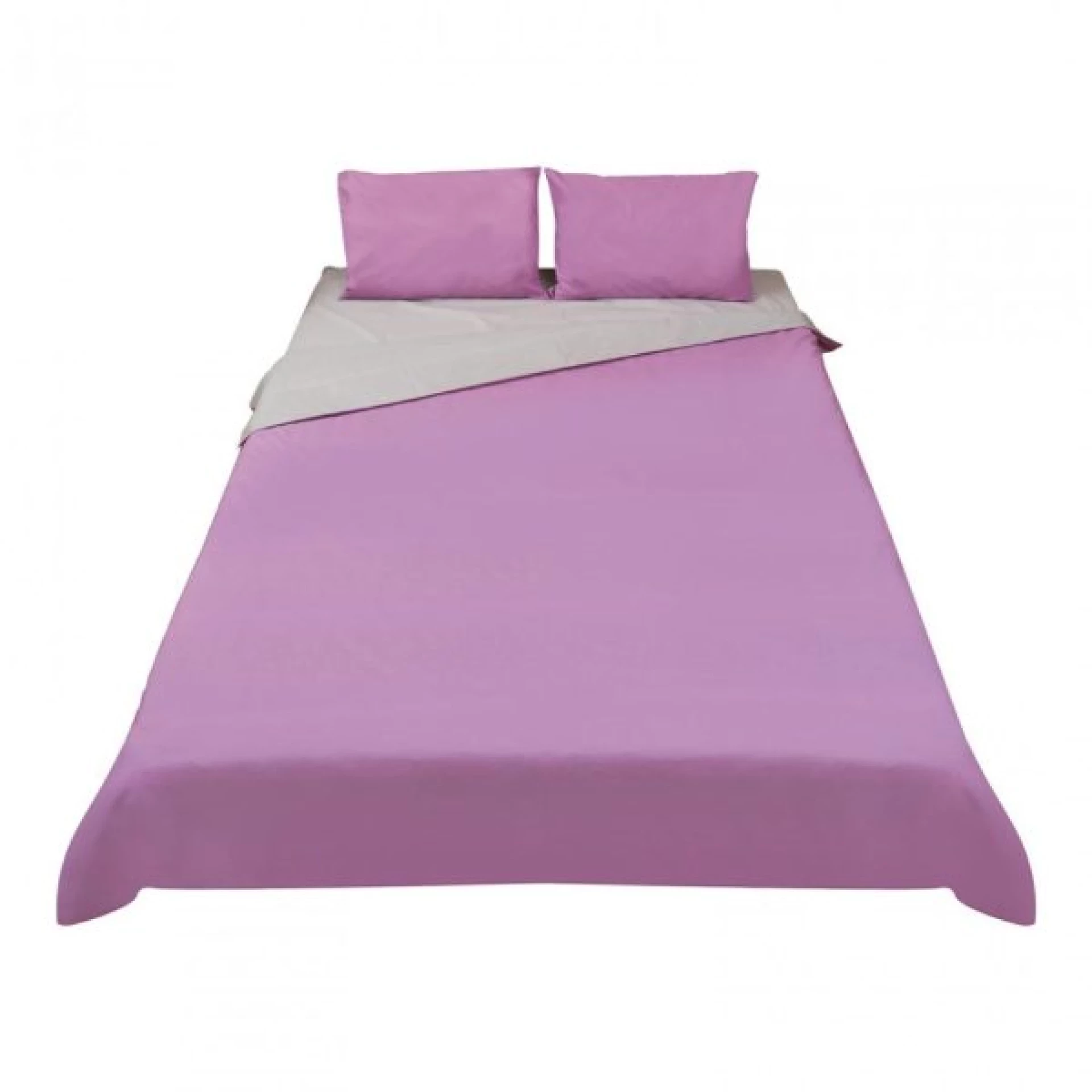HEINNER set posteljine HR-KGBED144-MOV
