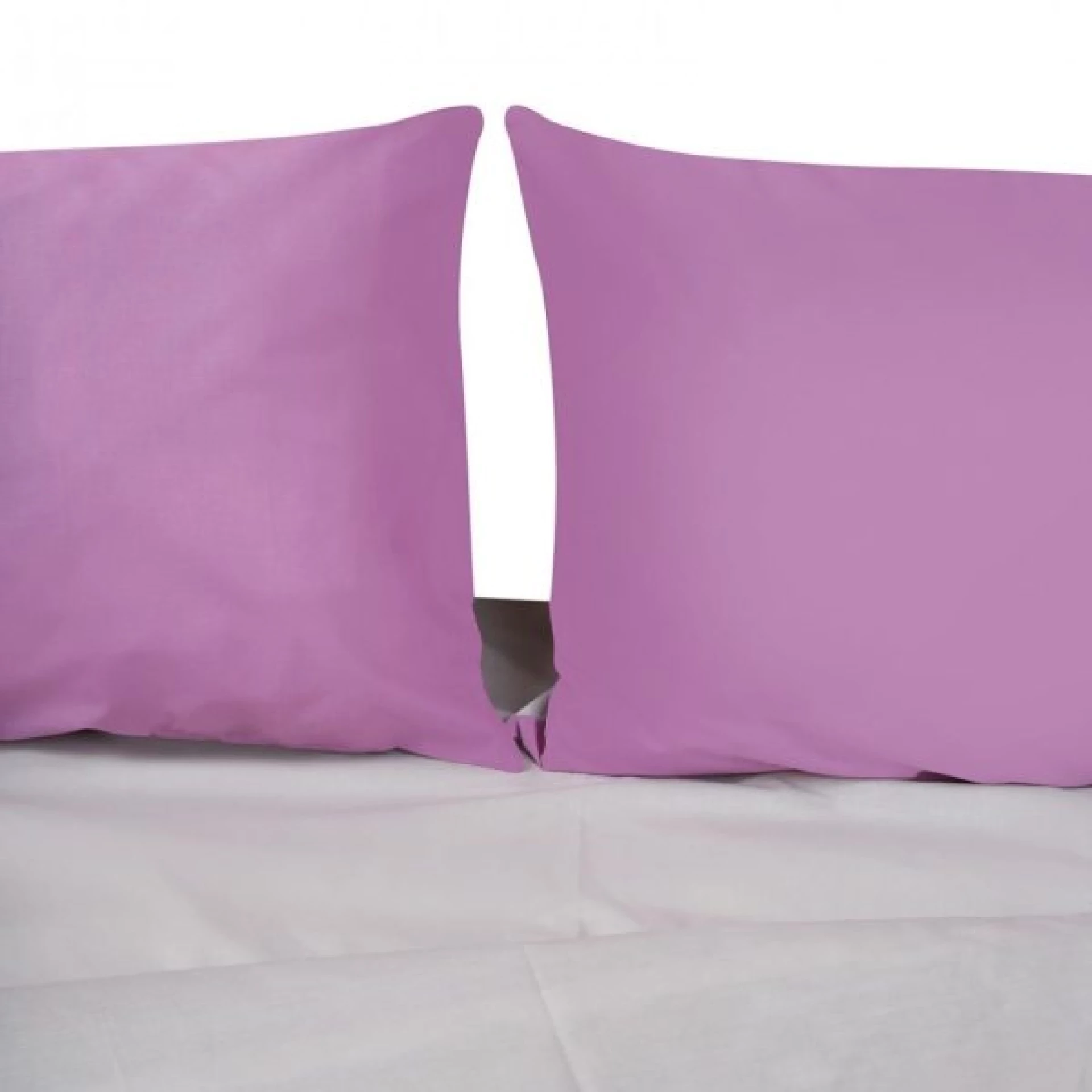 HEINNER set posteljine HR-KGBED144-MOV