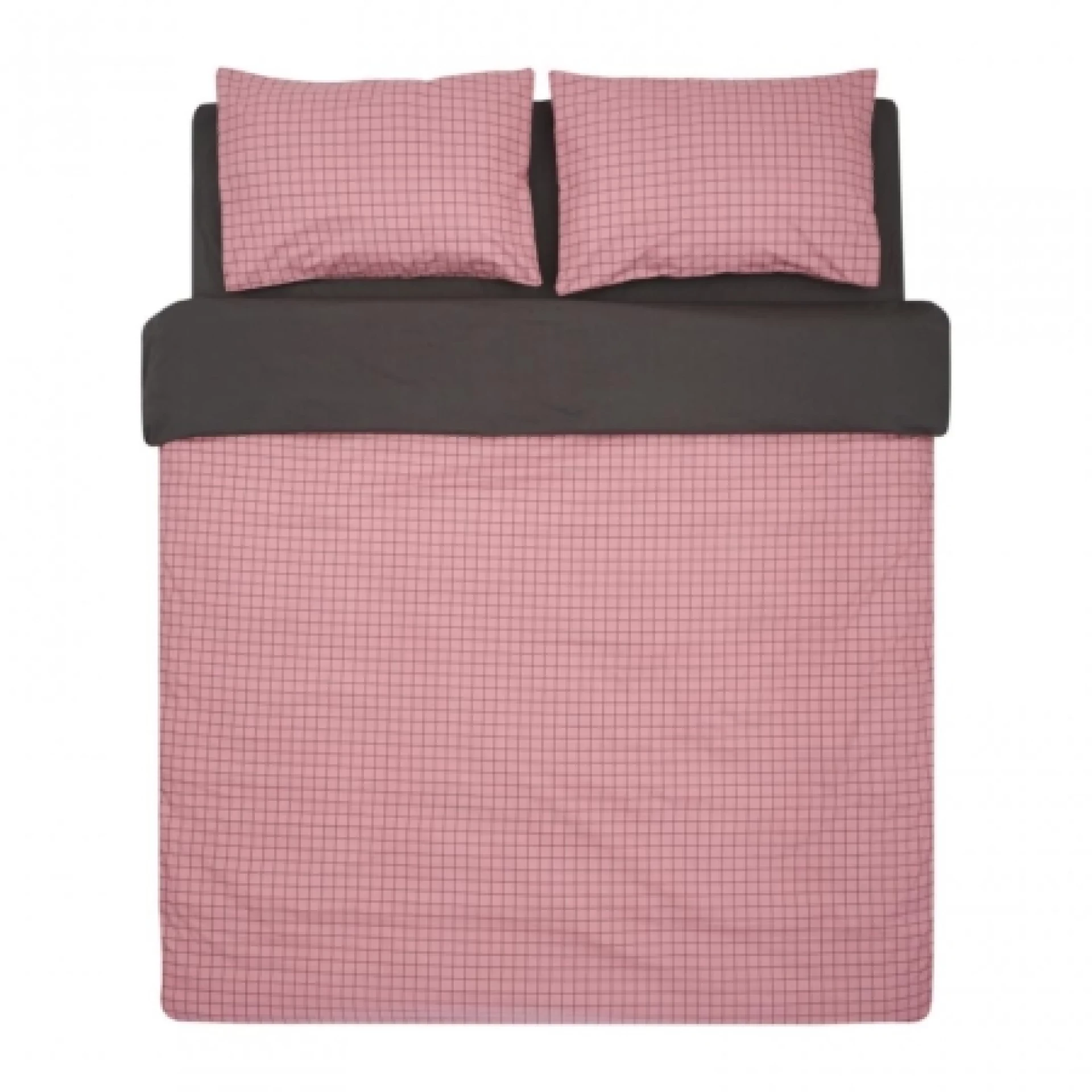 HEINNER set posteljine HR-KGBED144-VOX